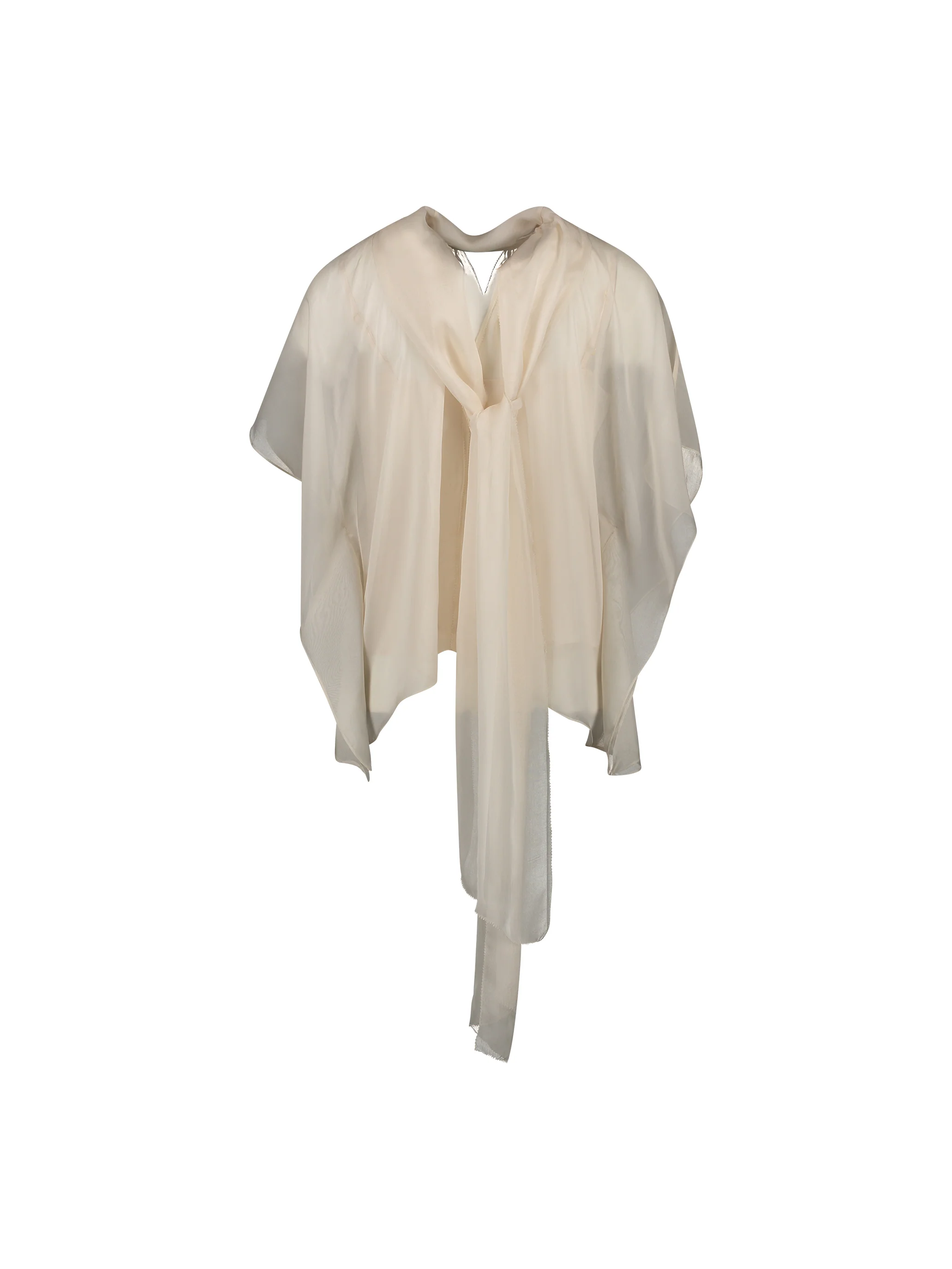 Nasca Blouse - Image 3