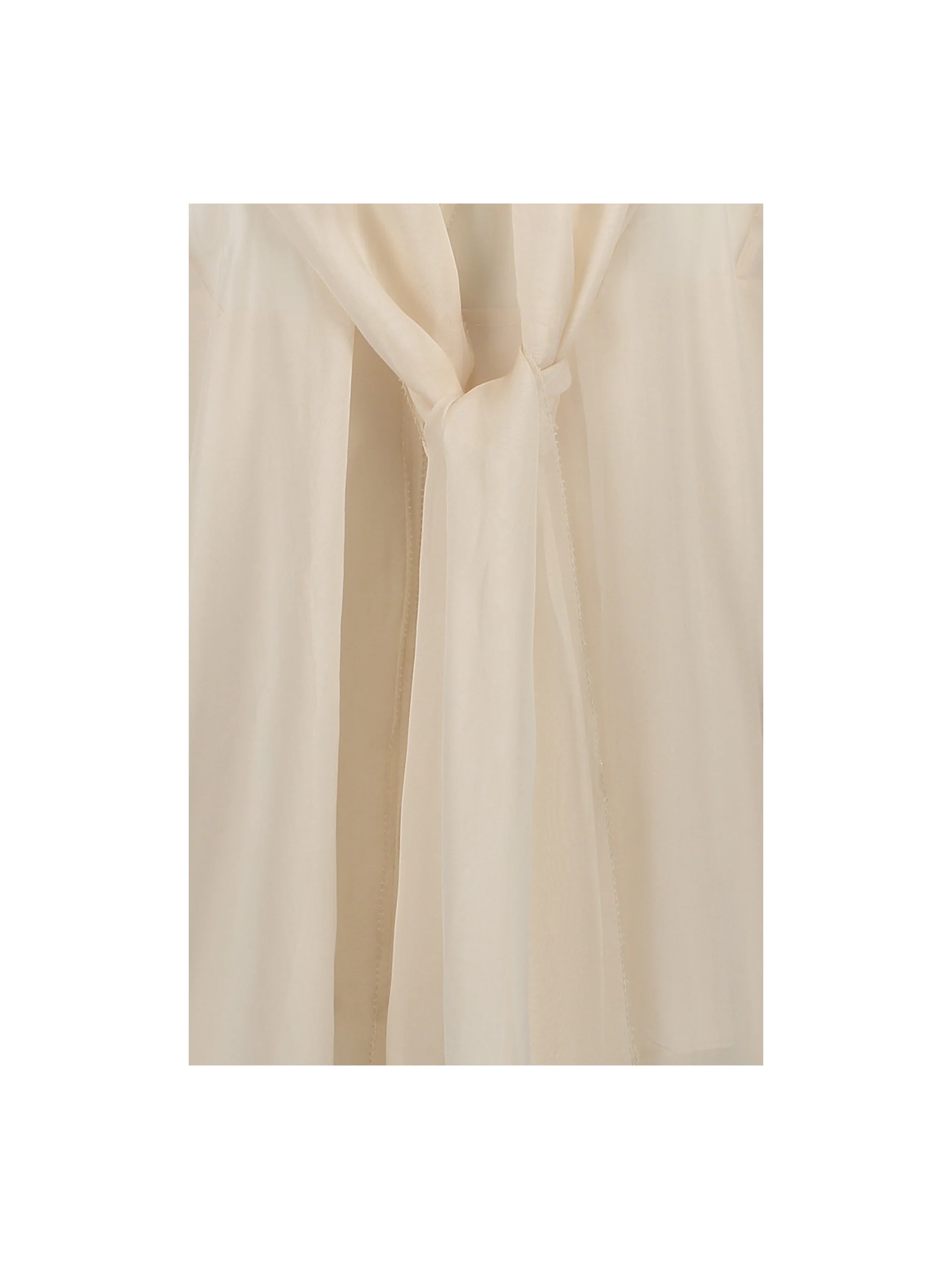 Nasca Blouse - Image 4