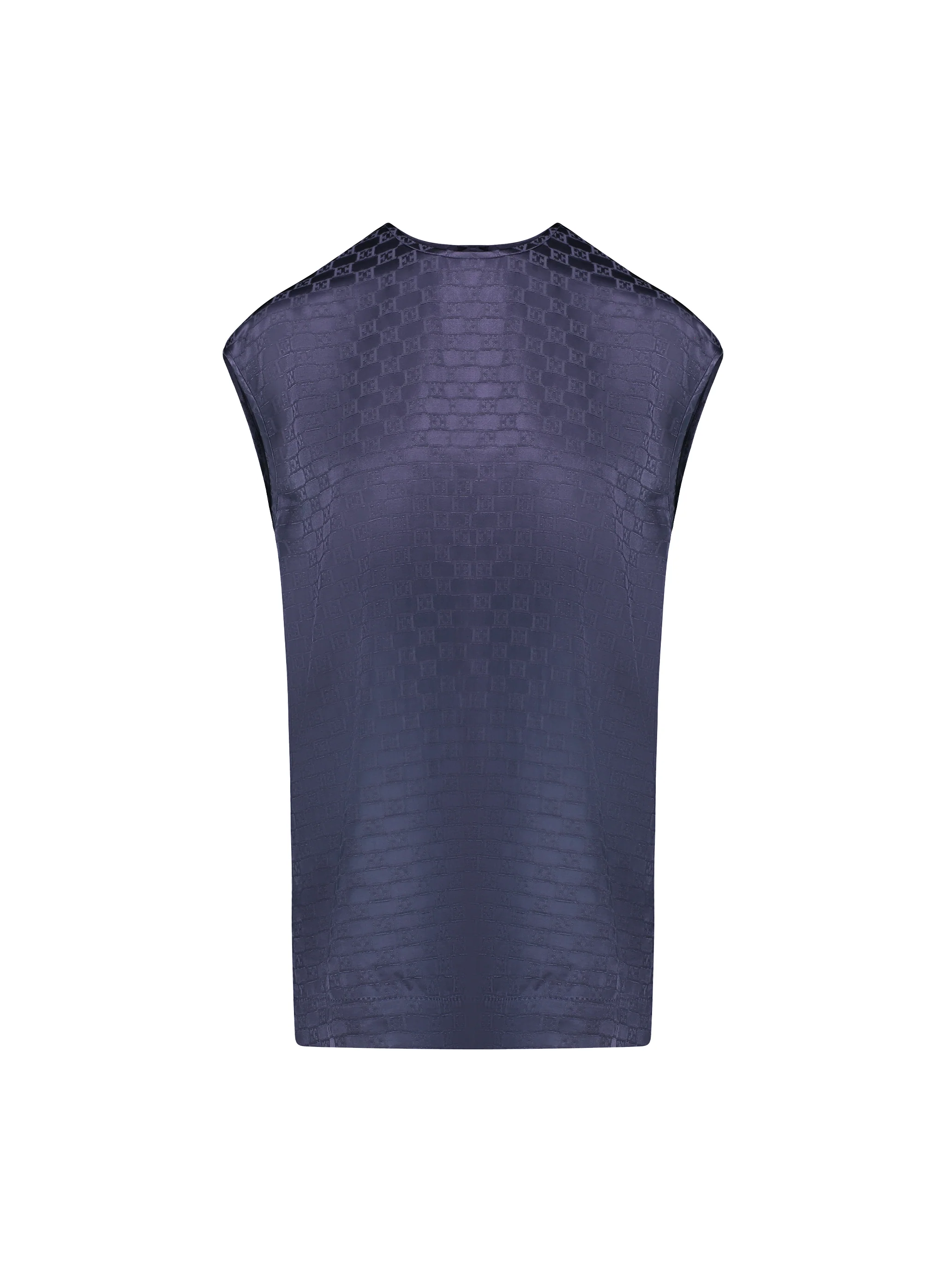 ESCADA_Blouses & Tops