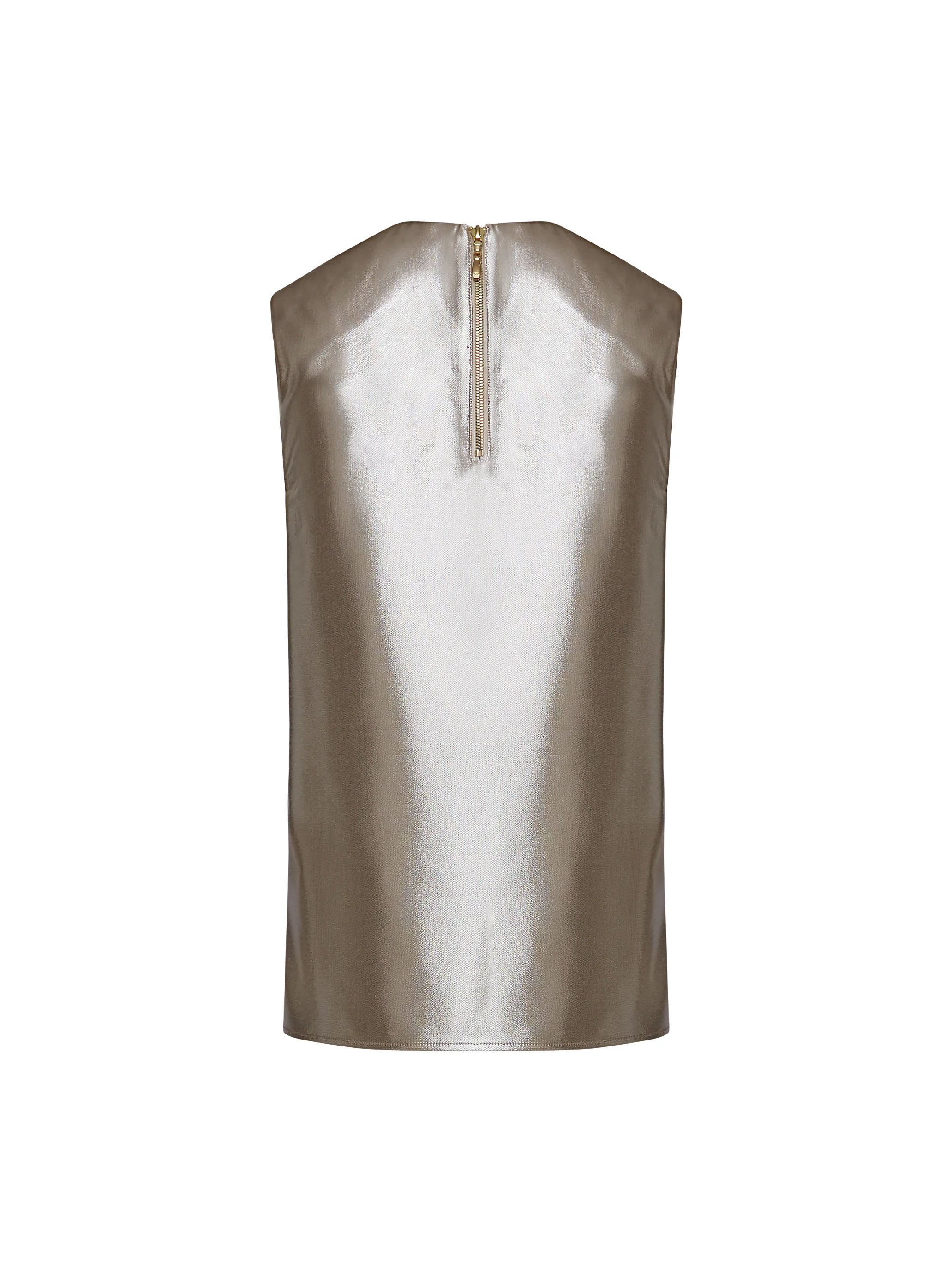 Nelahs Top - Image 3