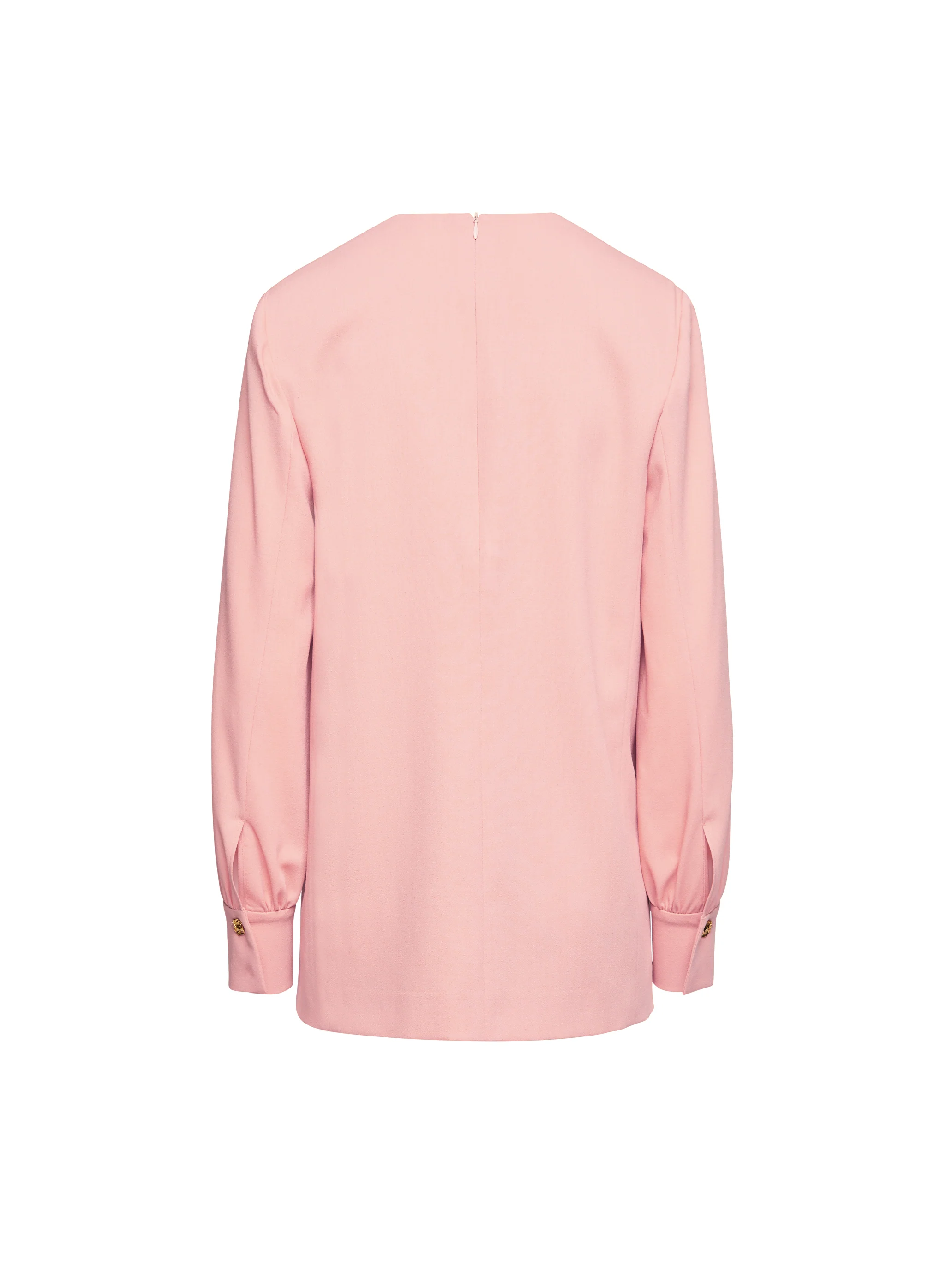 Neleila Tunic - Image 3