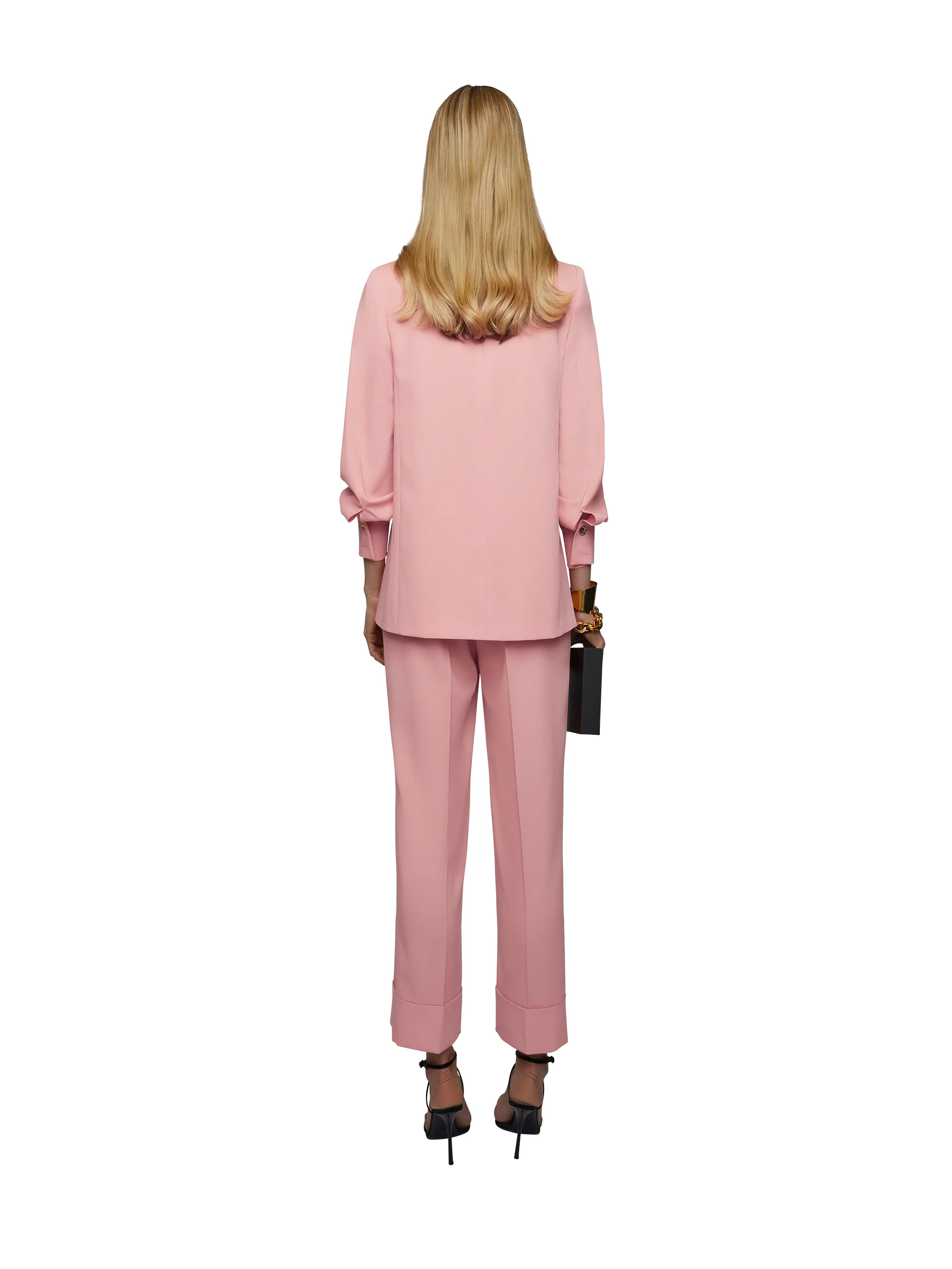 Neleila Tunic - Image 5