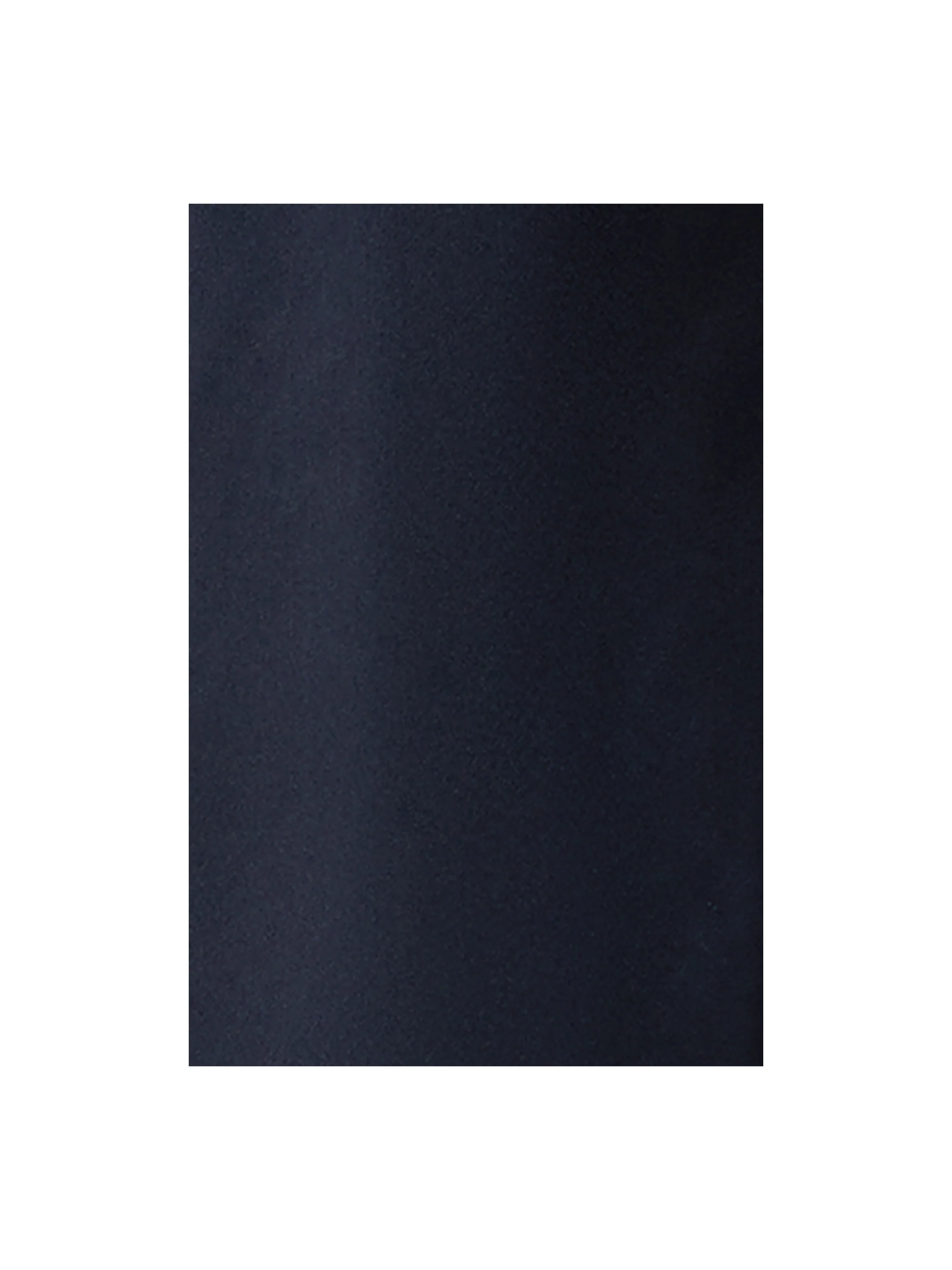 Neppia Top - Image 3