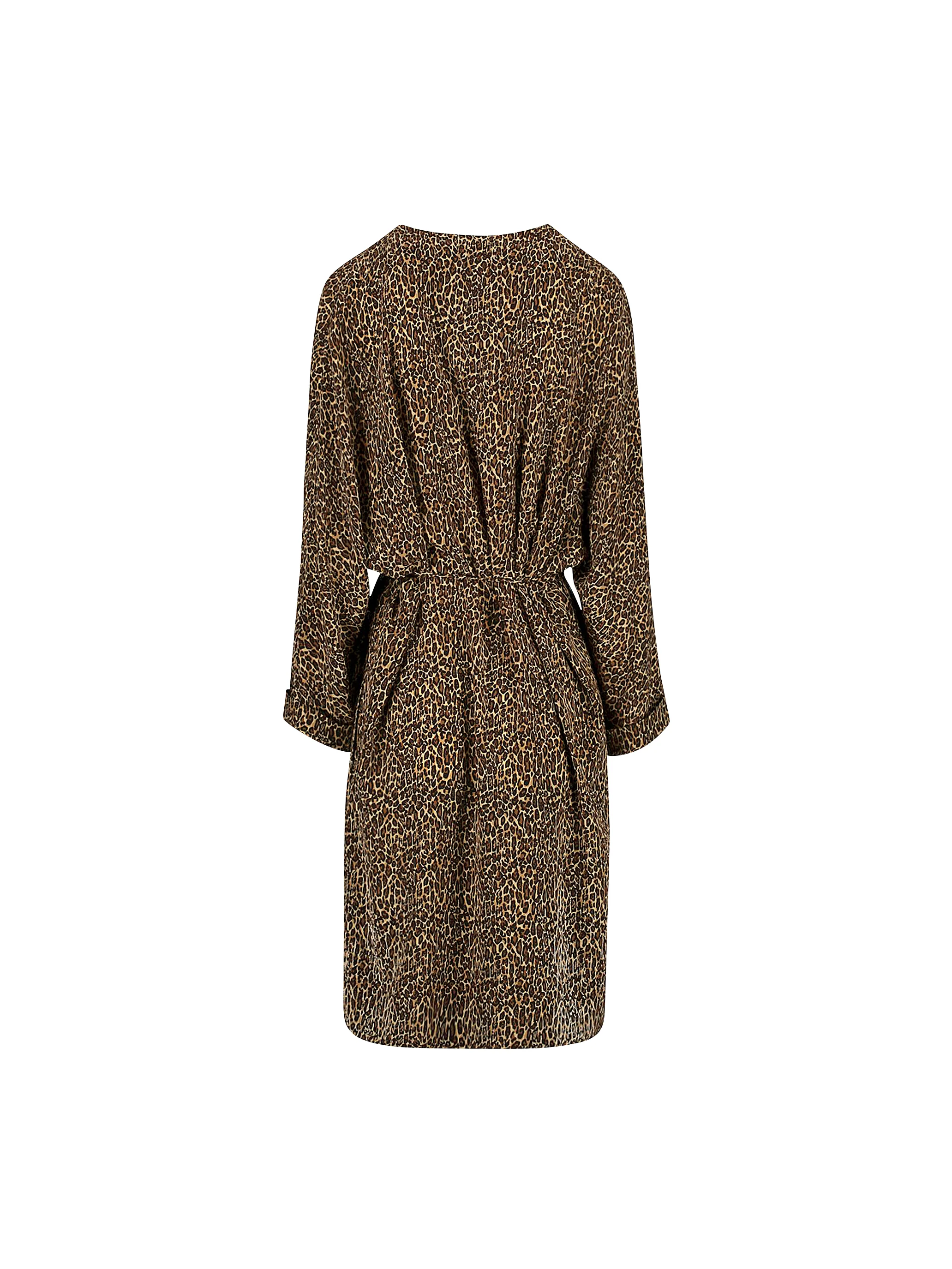 Nikily Cardigan - Image 3