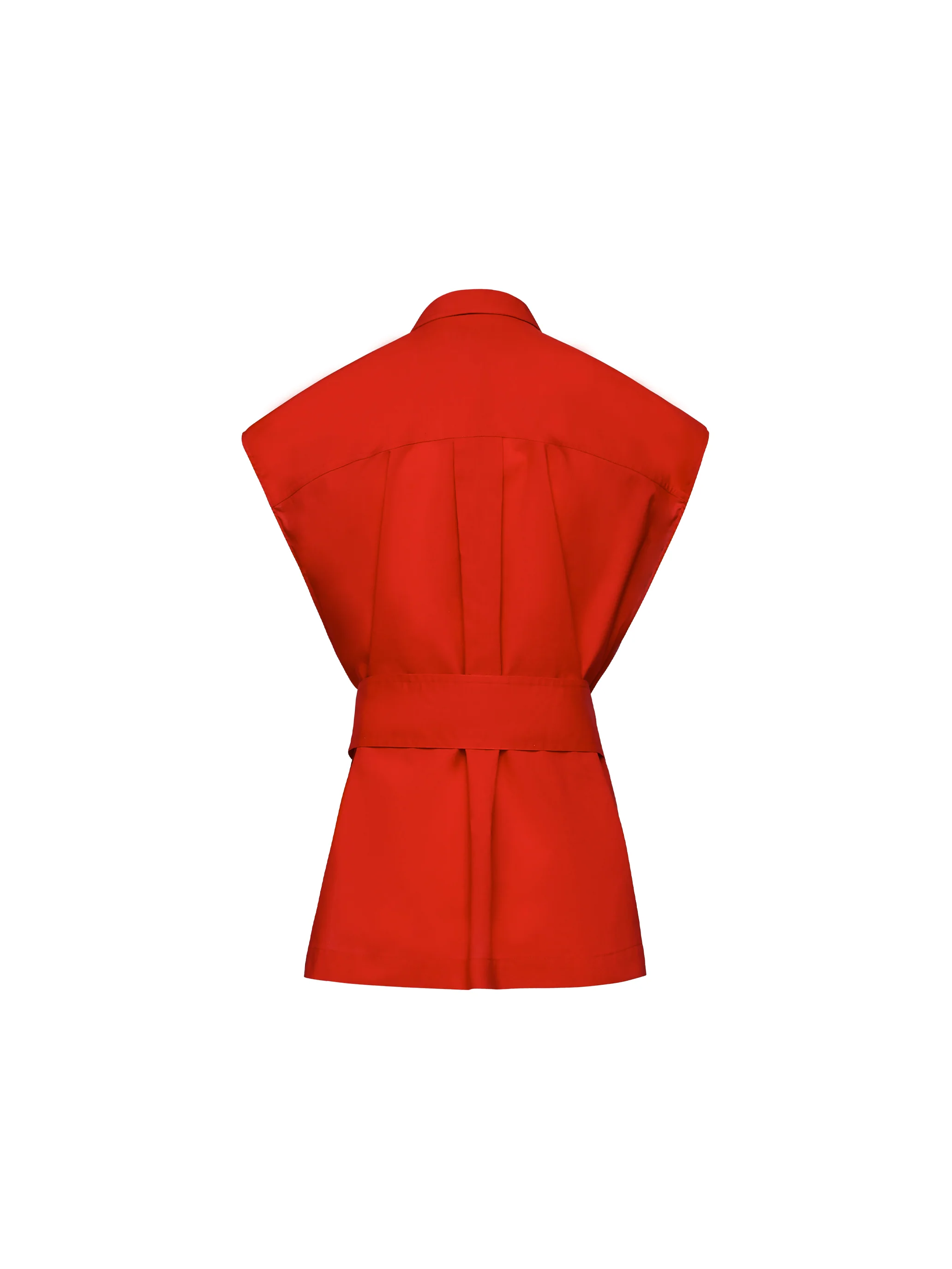 Nilaha Blouse - Image 2