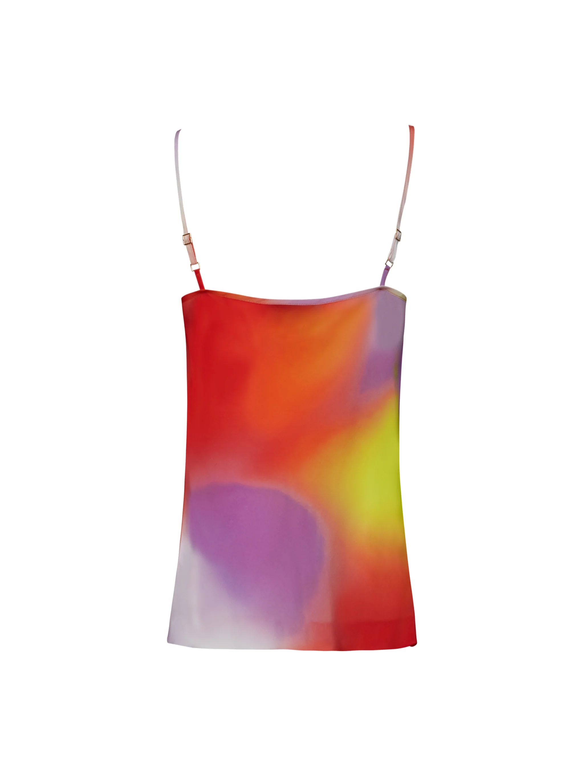 Nilakas Blouse - Image 3