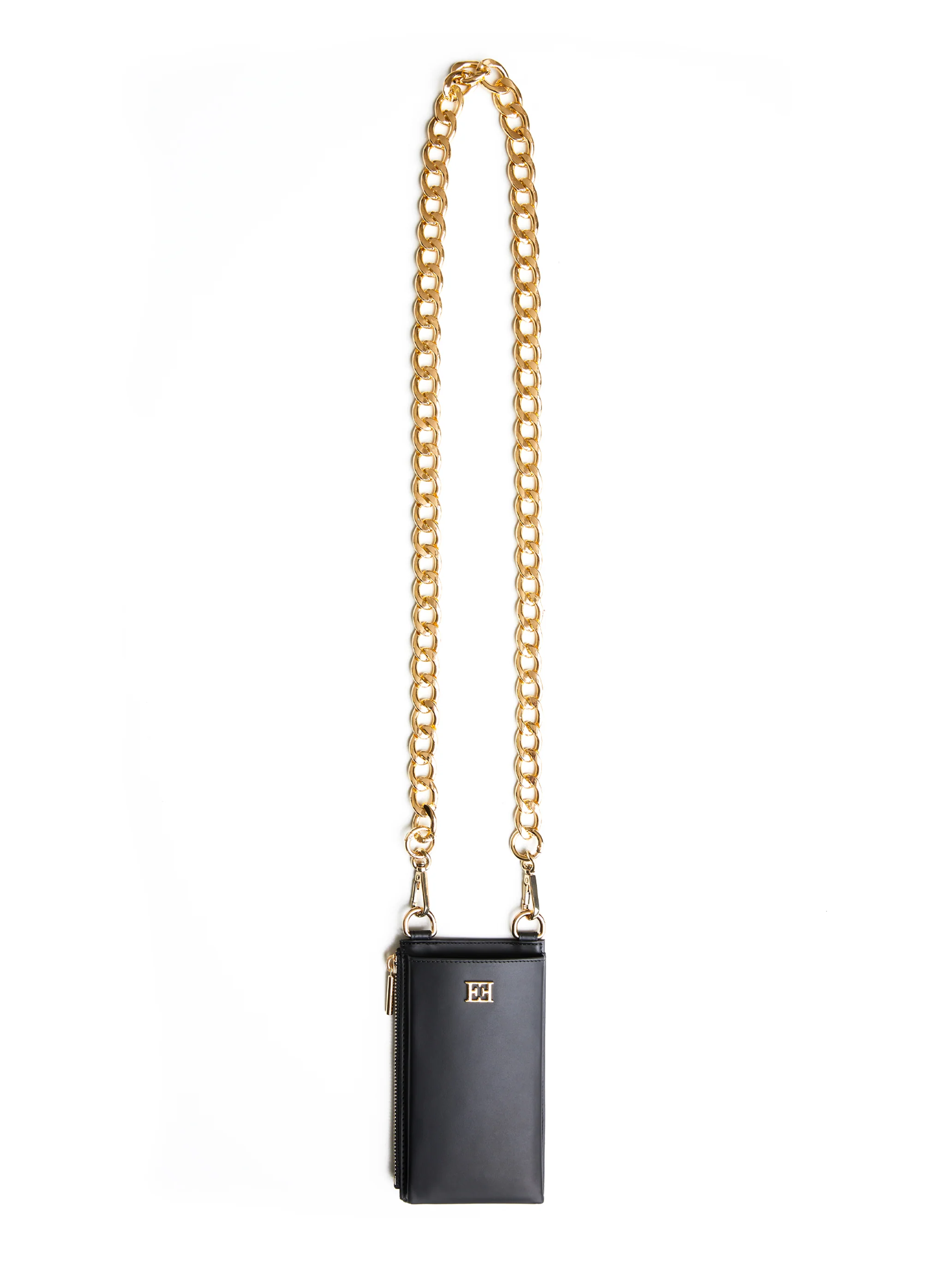 Phone Purse - Image 3
