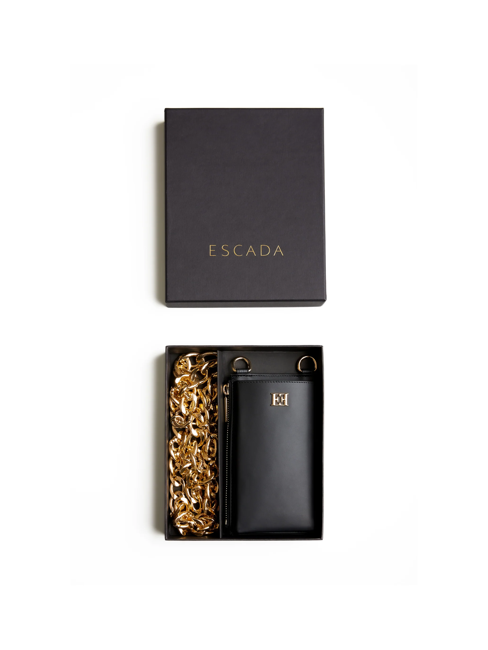 Phone Purse - Image 4