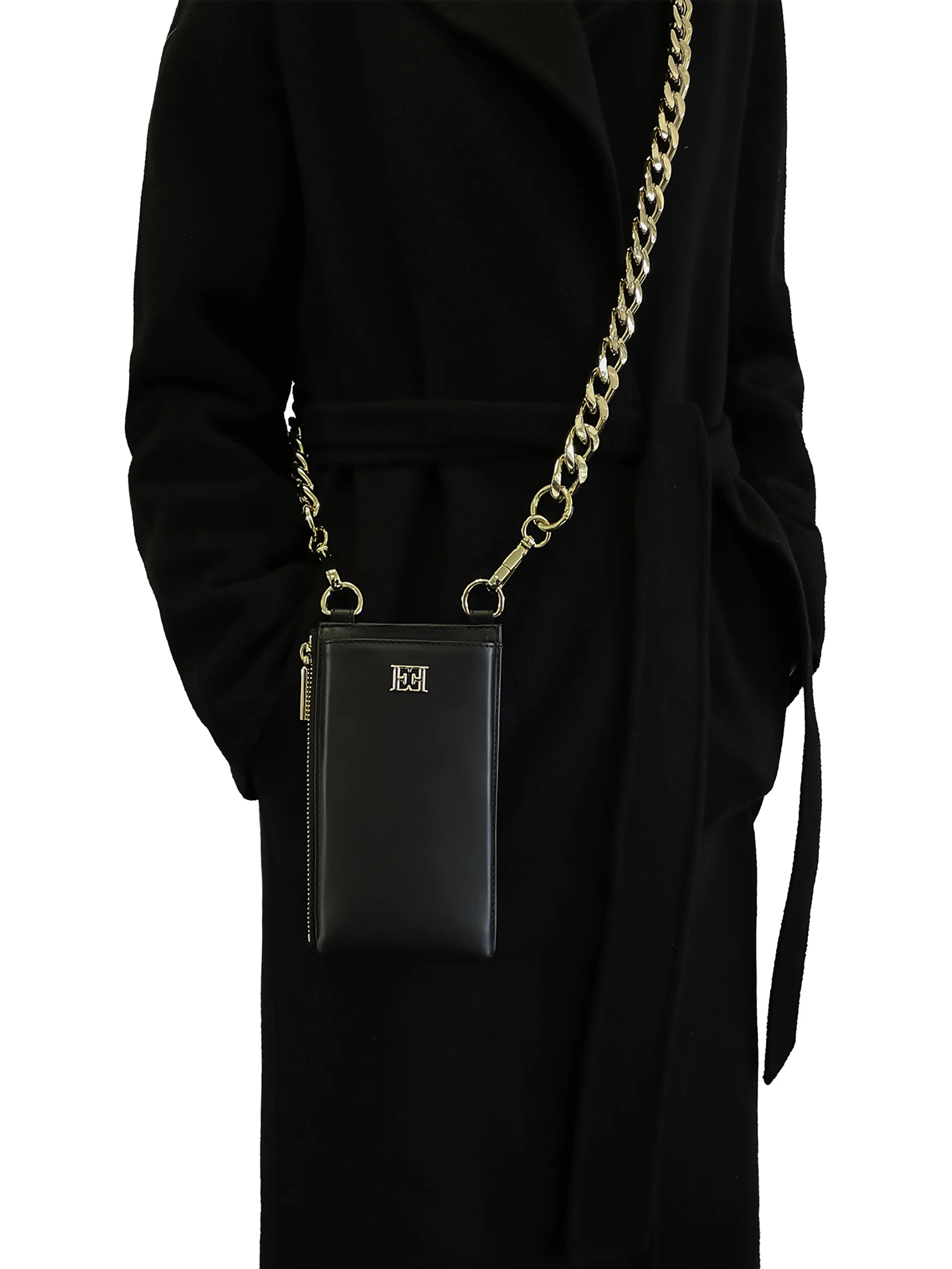 Phone Purse - Image 5