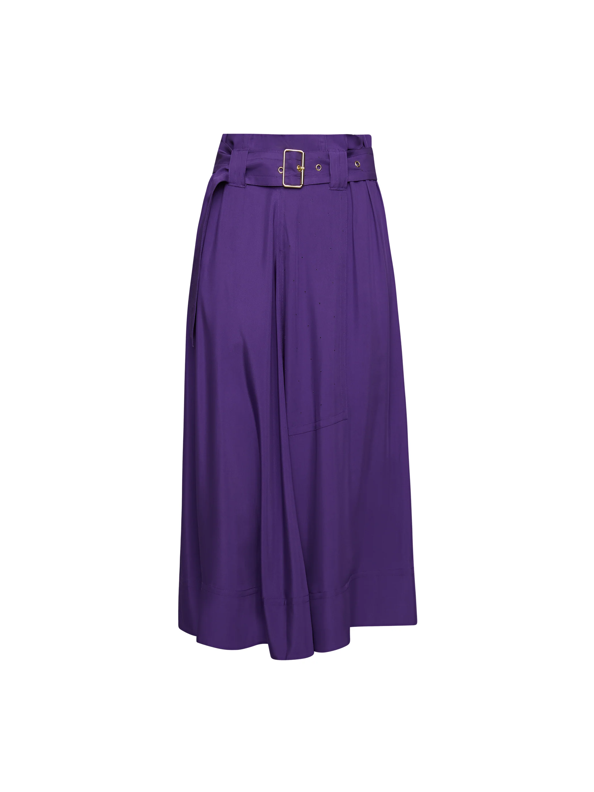Rapefora Skirt - Image 2