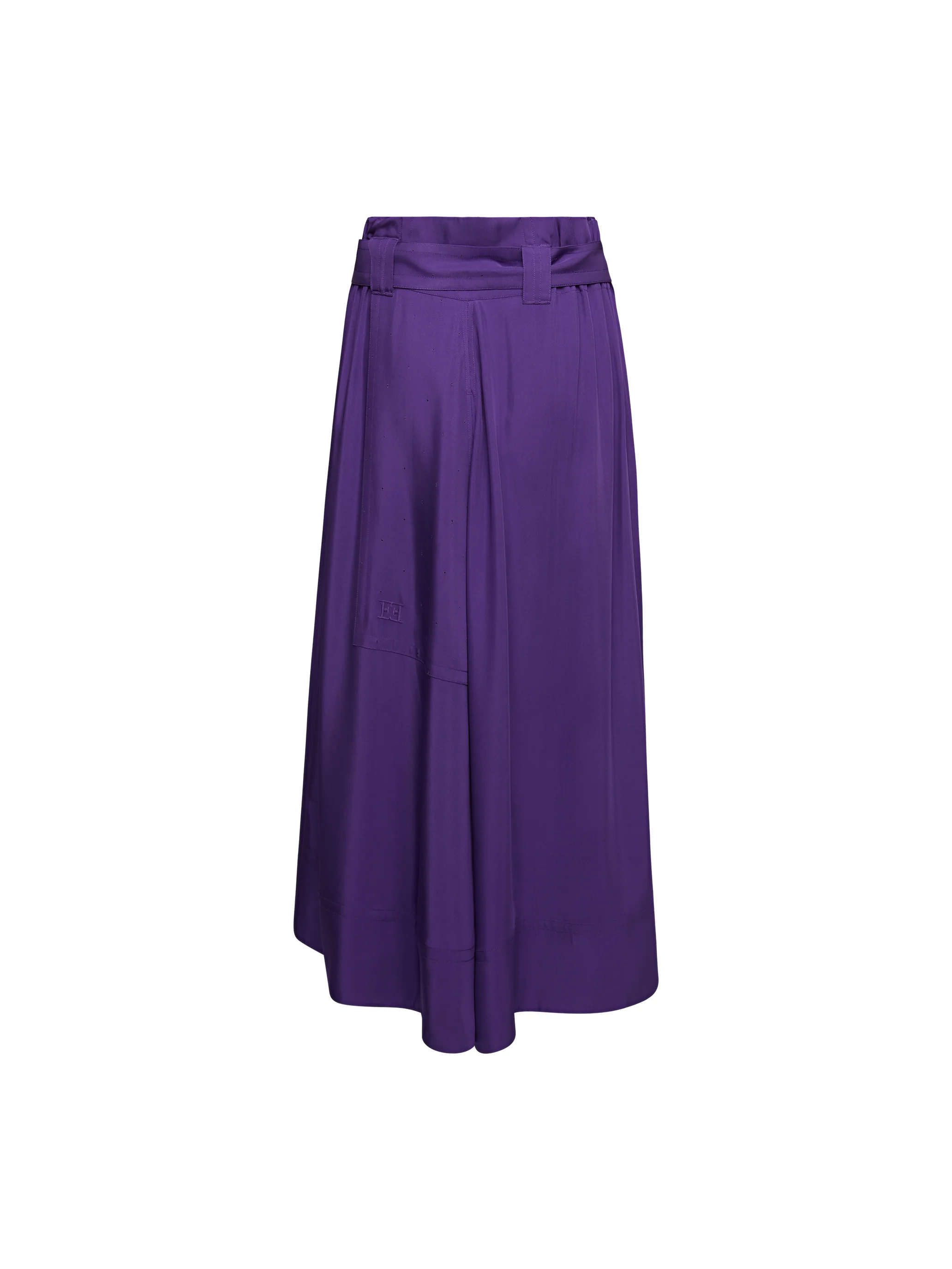Rapefora Skirt - Image 3