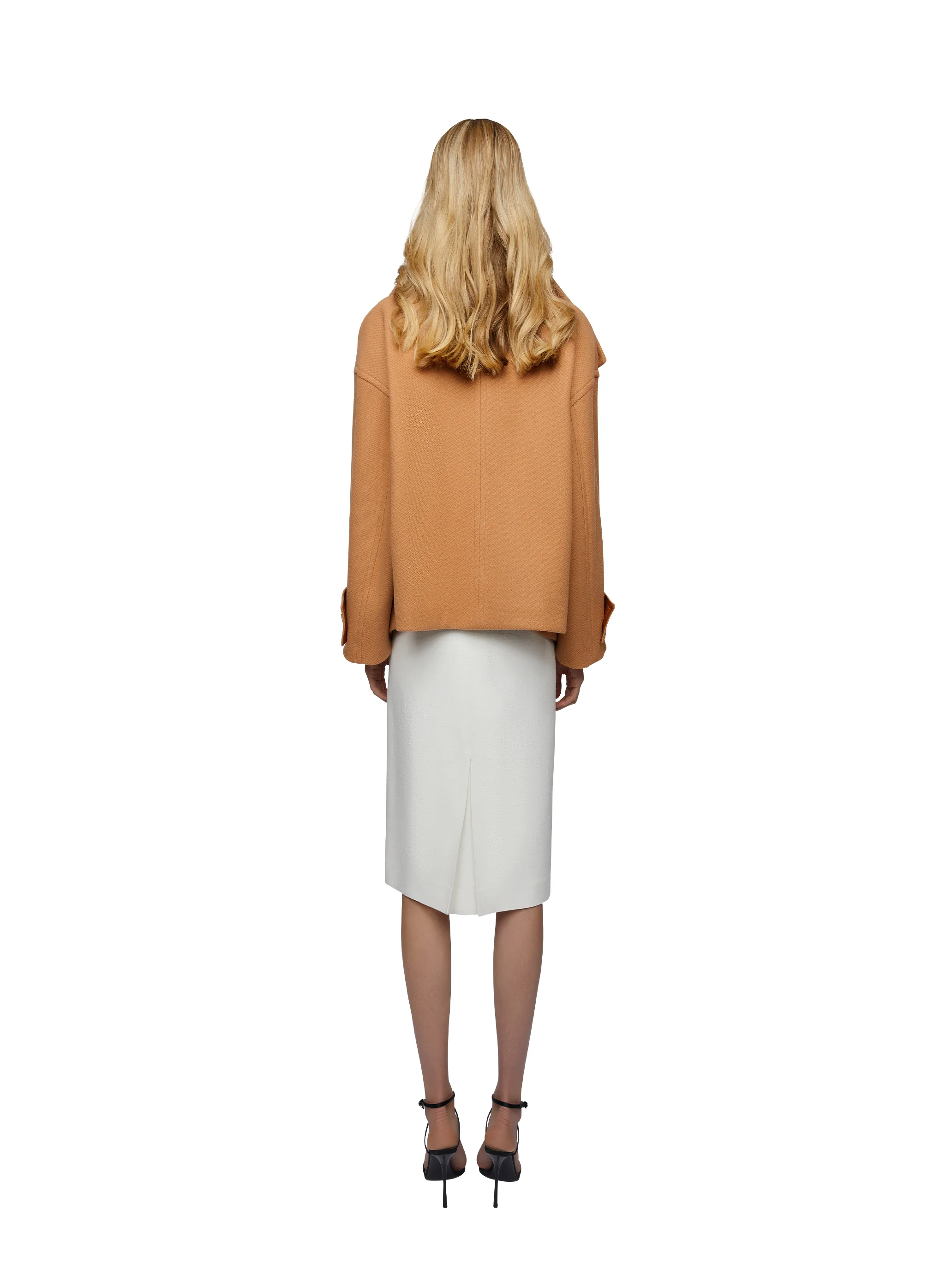 Ravanna Skirt - Image 4