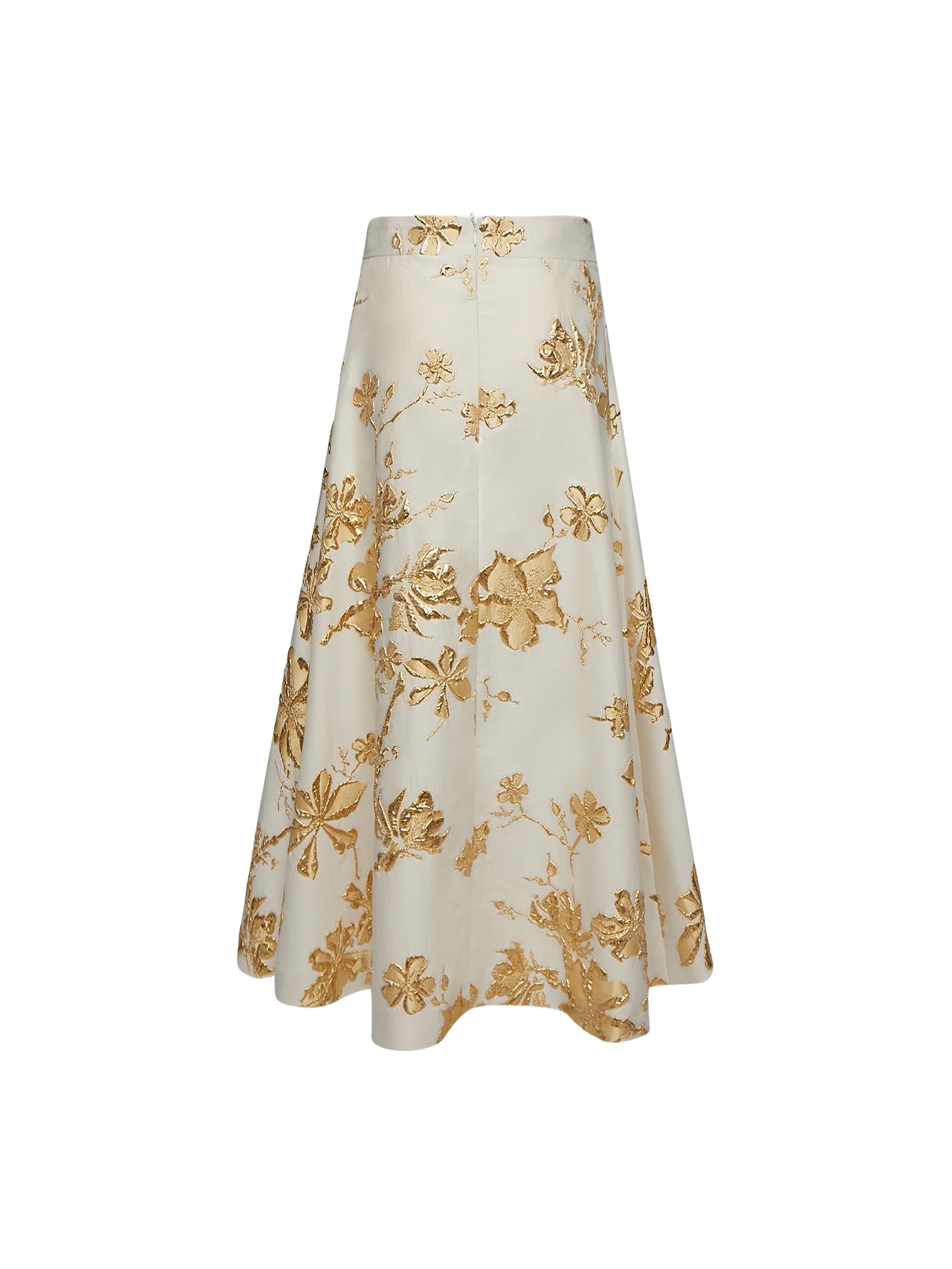 Ravoly Skirt - Image 3