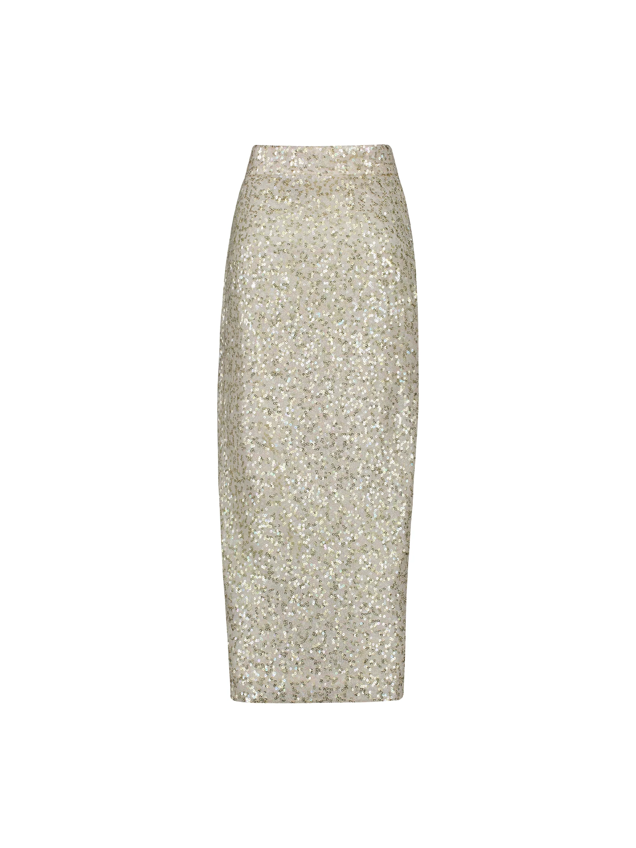 Rosiva Skirt - Image 3