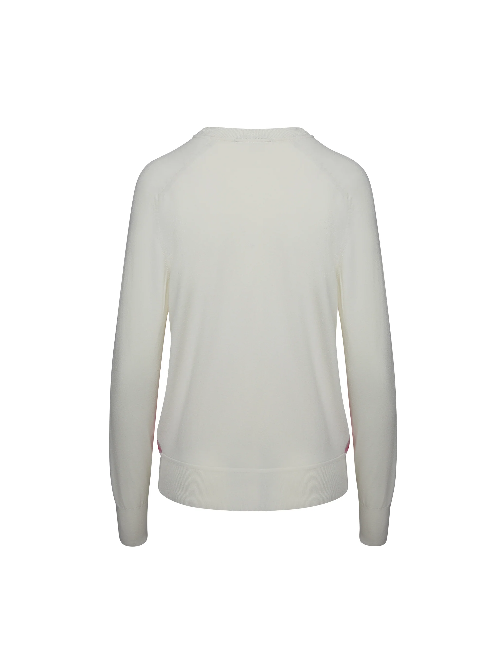 Samida Jacket - Image 2