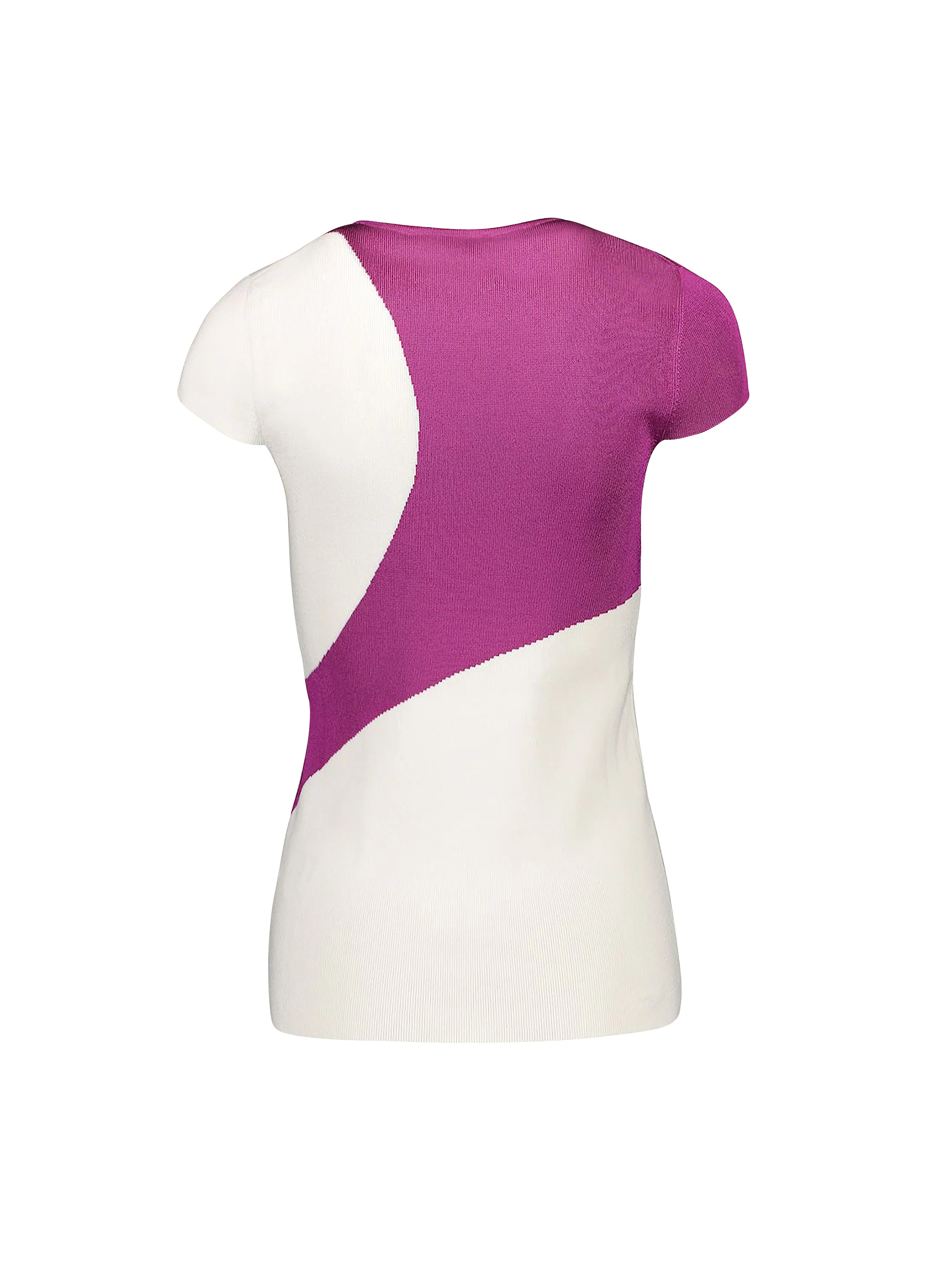 Sarica Pullover - Image 3