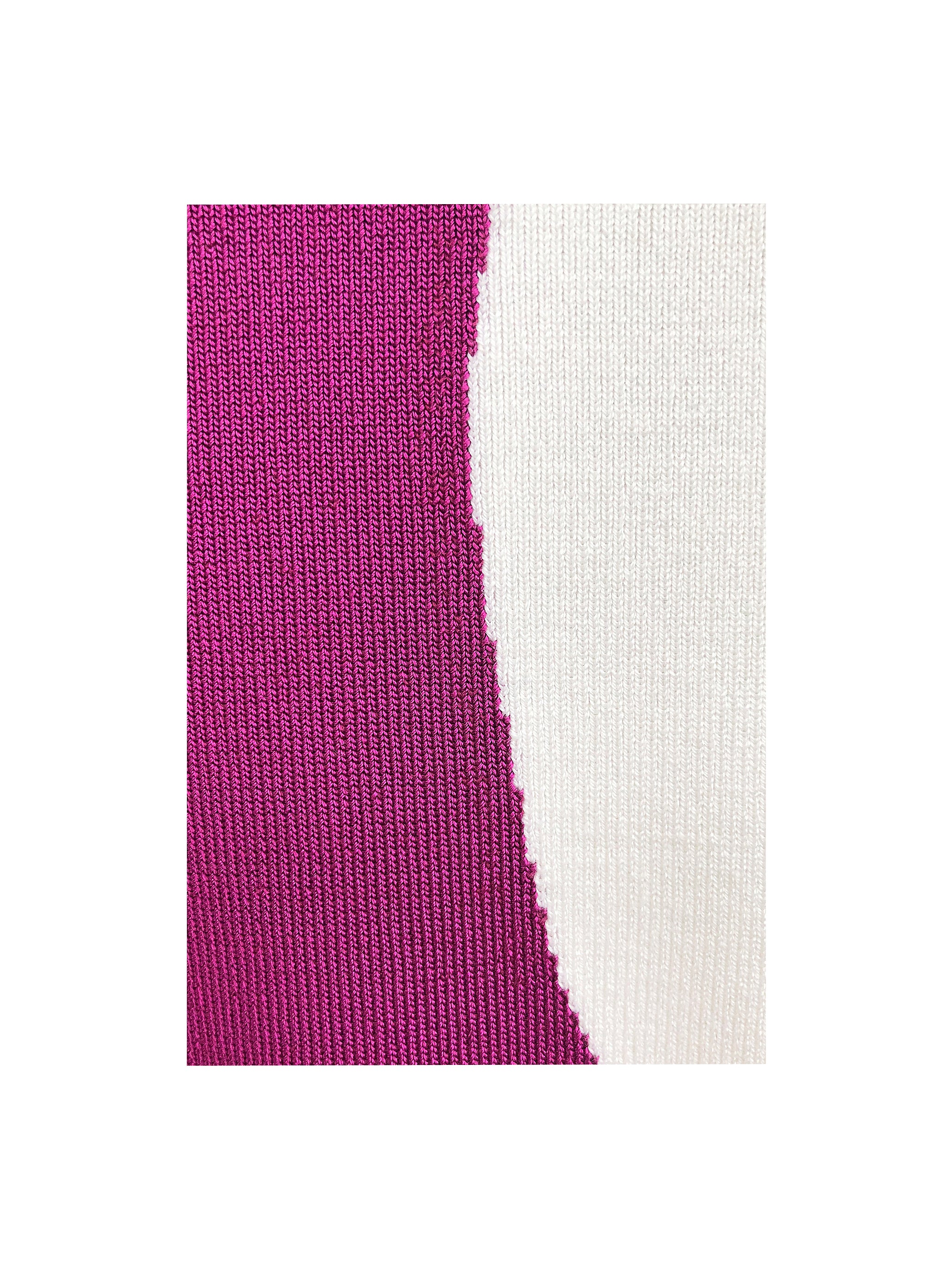 Sarica Pullover - Image 4