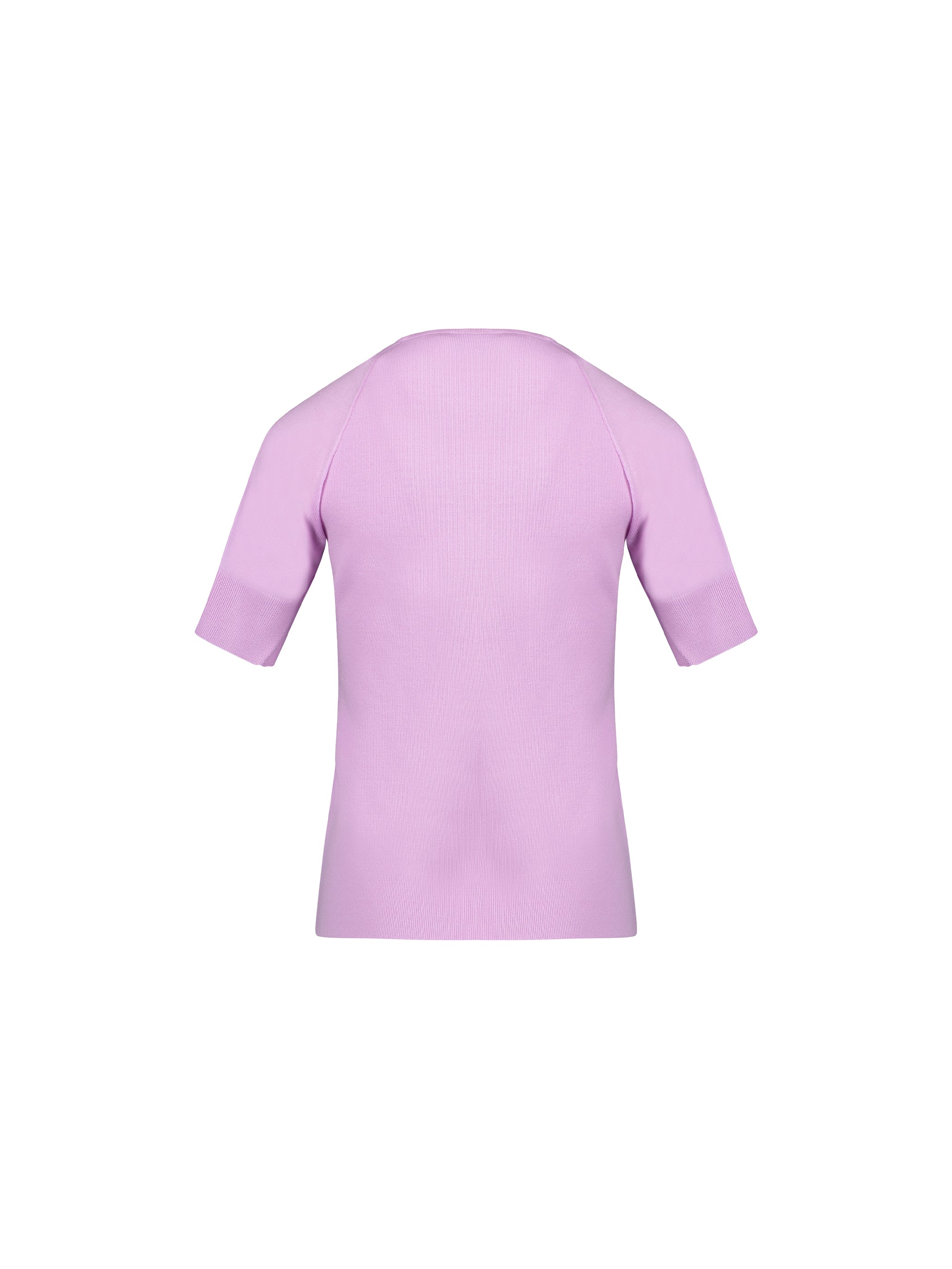 Sesseo Pullover - Image 3