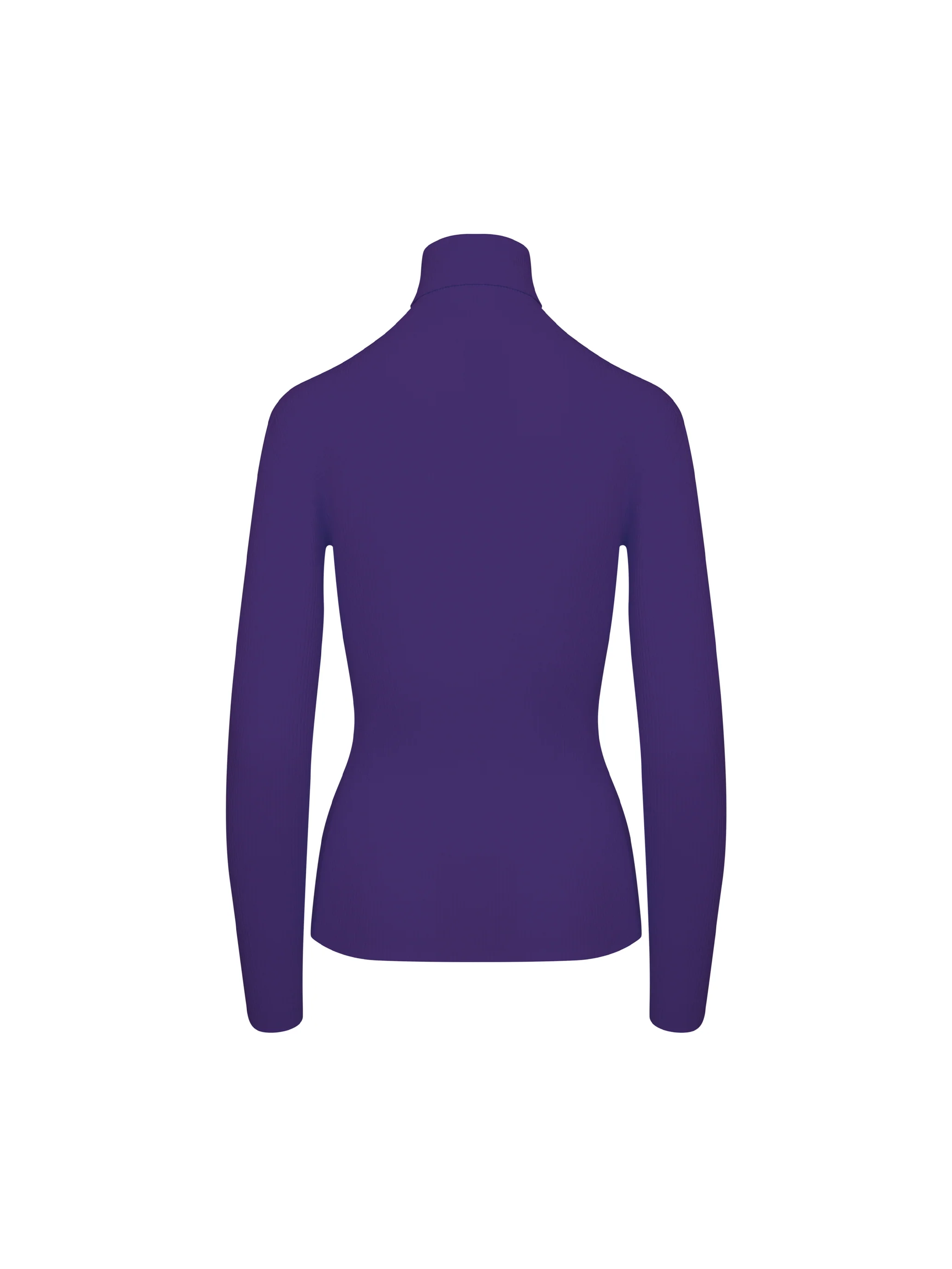 Shanena Pullover - Image 3