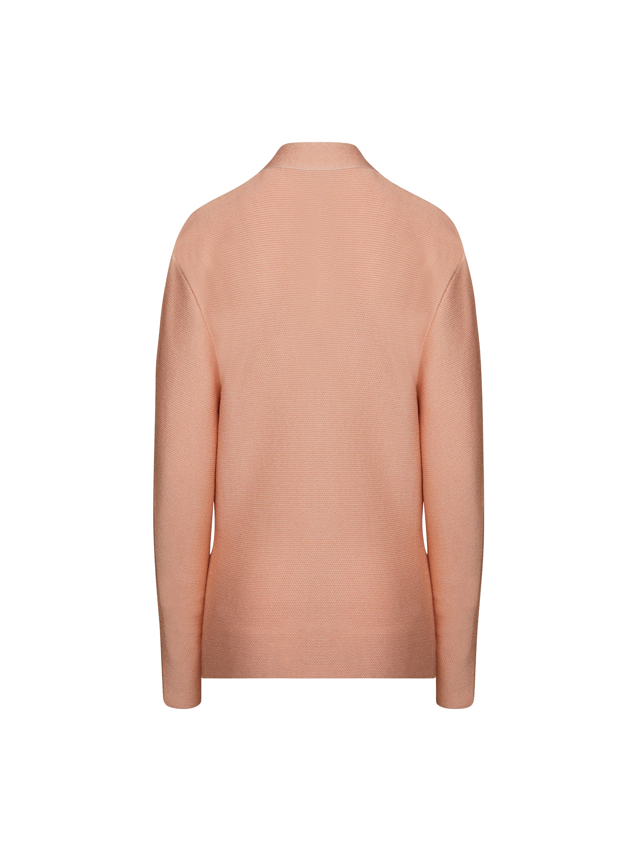 Shantung Pullover - Image 3