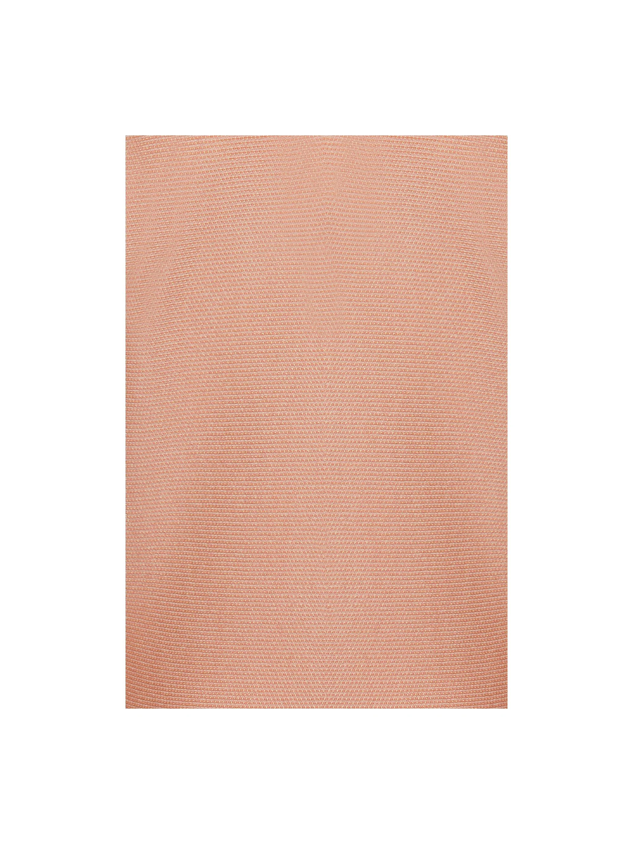 Shantung Pullover - Image 4