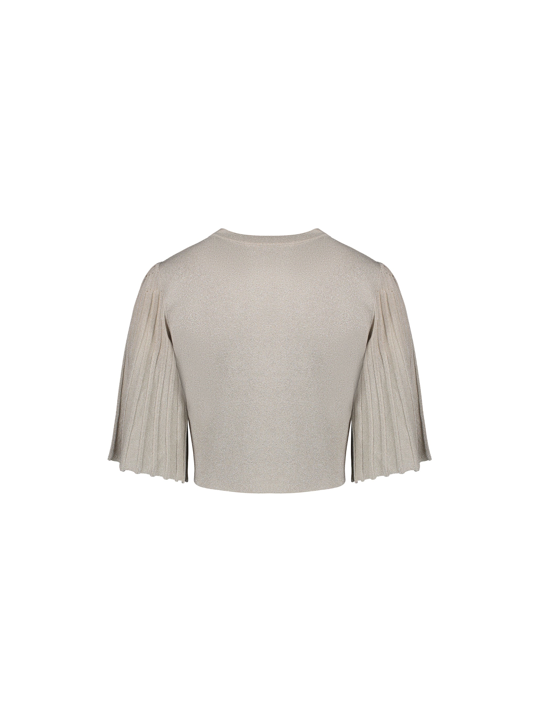 Skeroso Jacket - Image 3