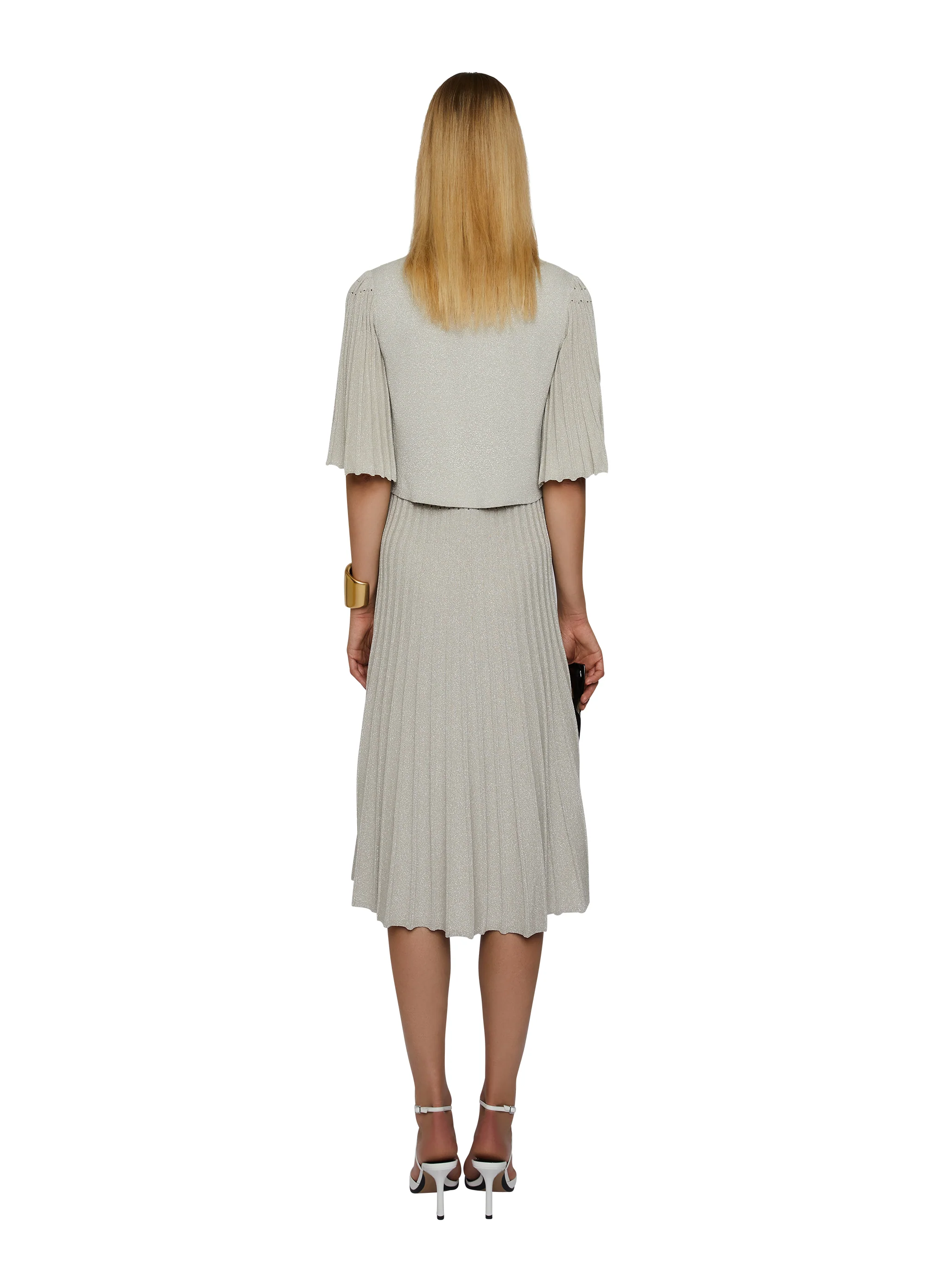 Skeroso Jacket - Image 5