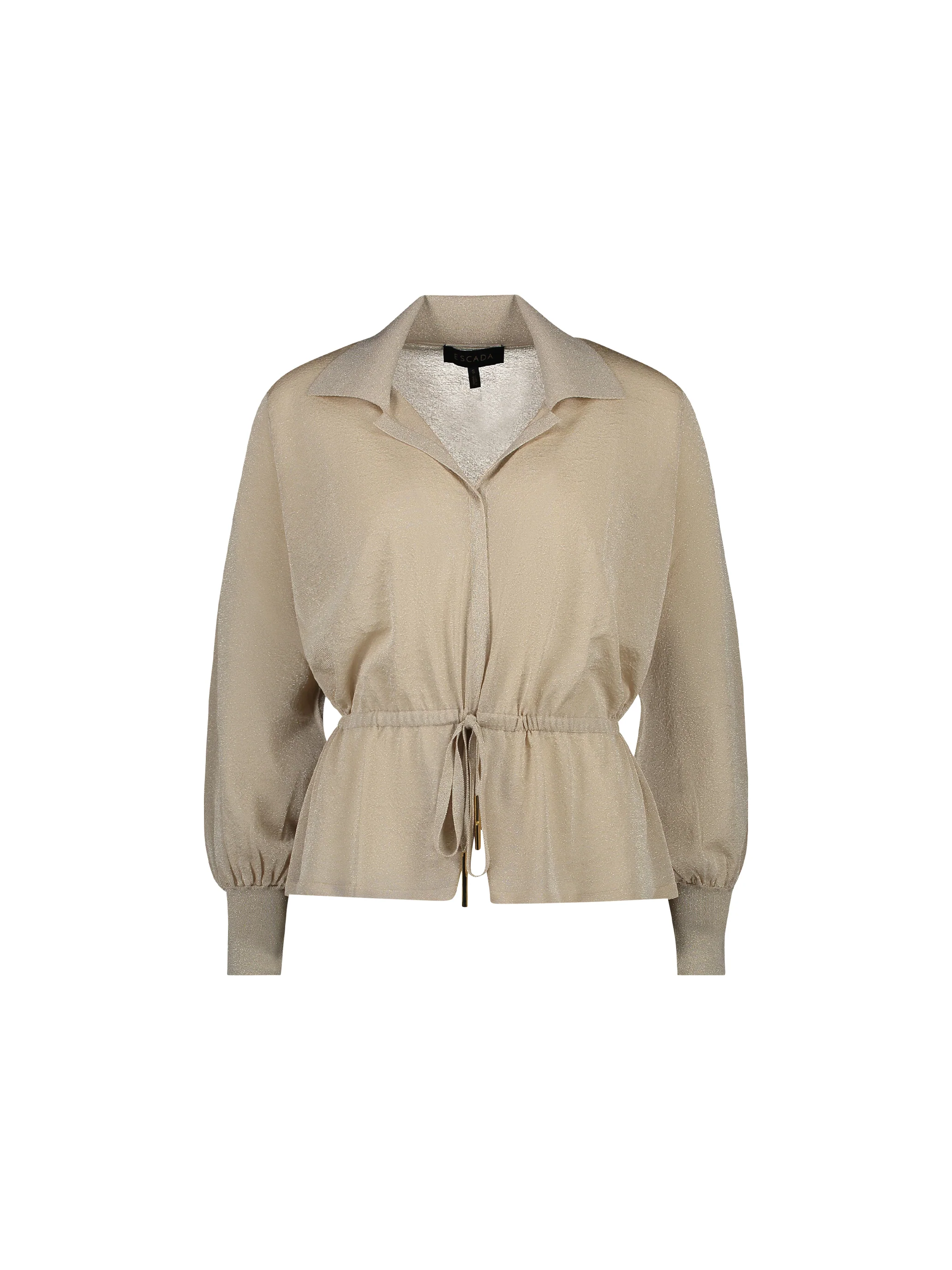 Sparkel Jacket - Image 2