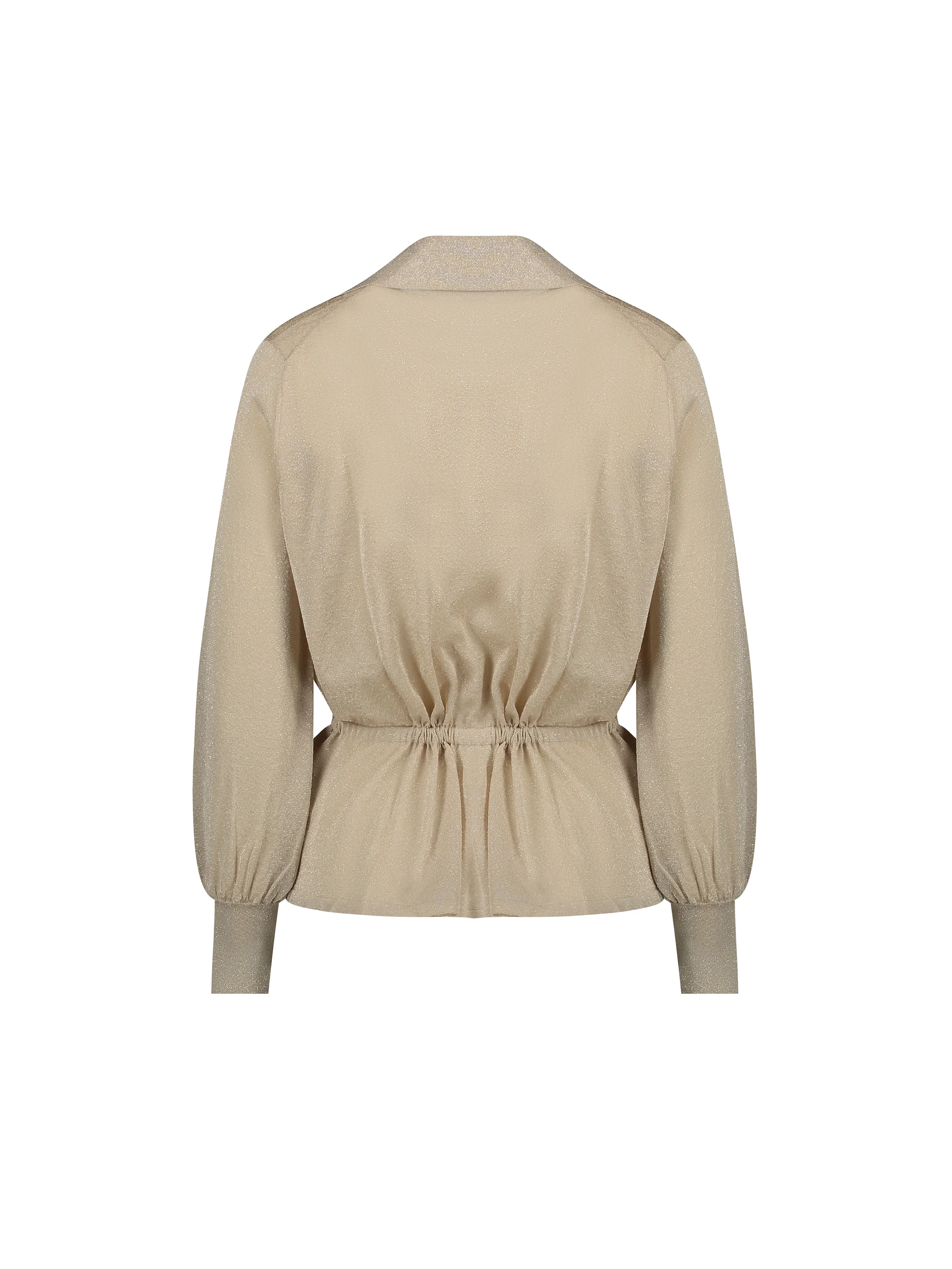 Sparkel Jacket - Image 3