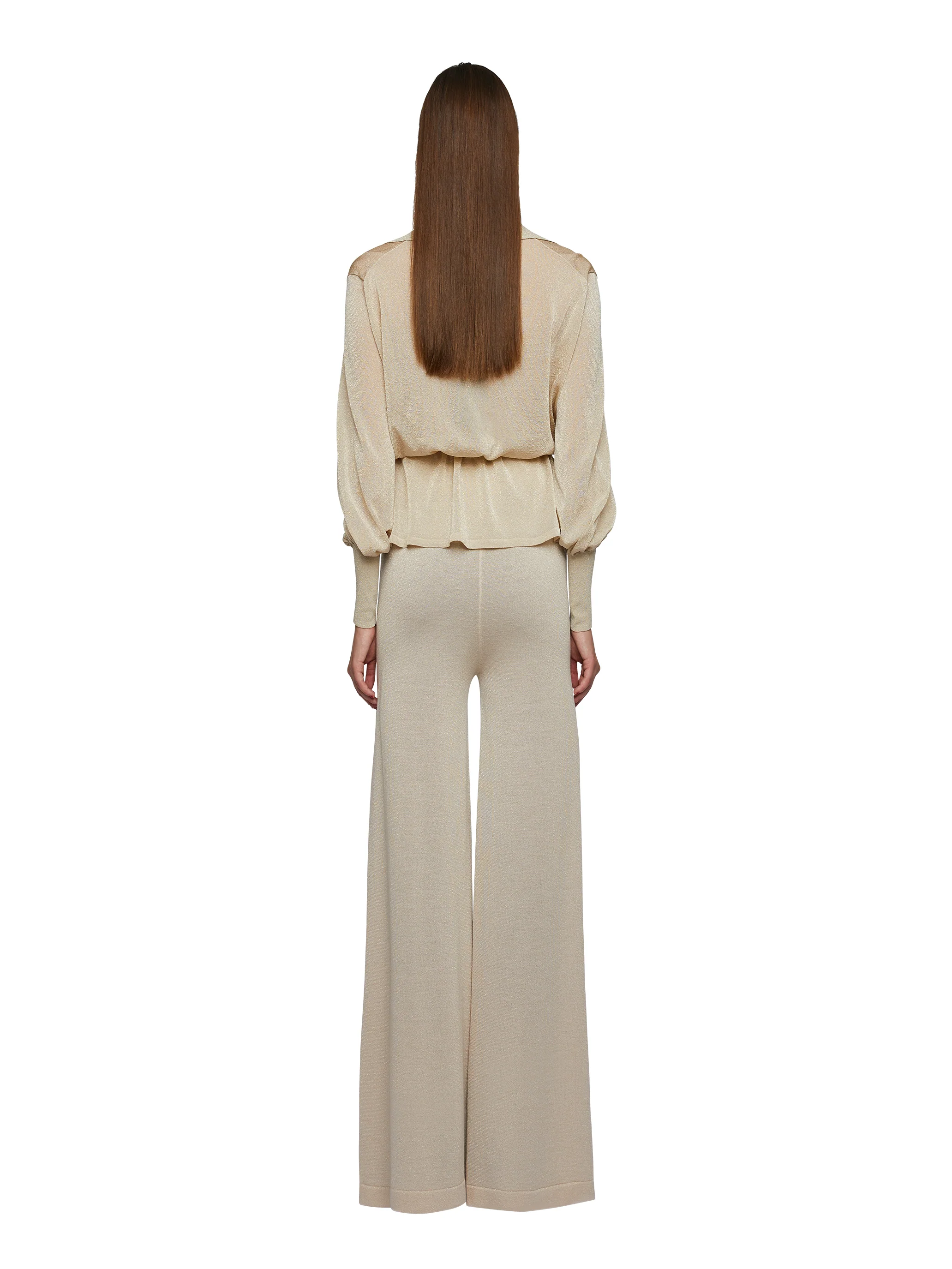 Sparkel Jacket - Image 5
