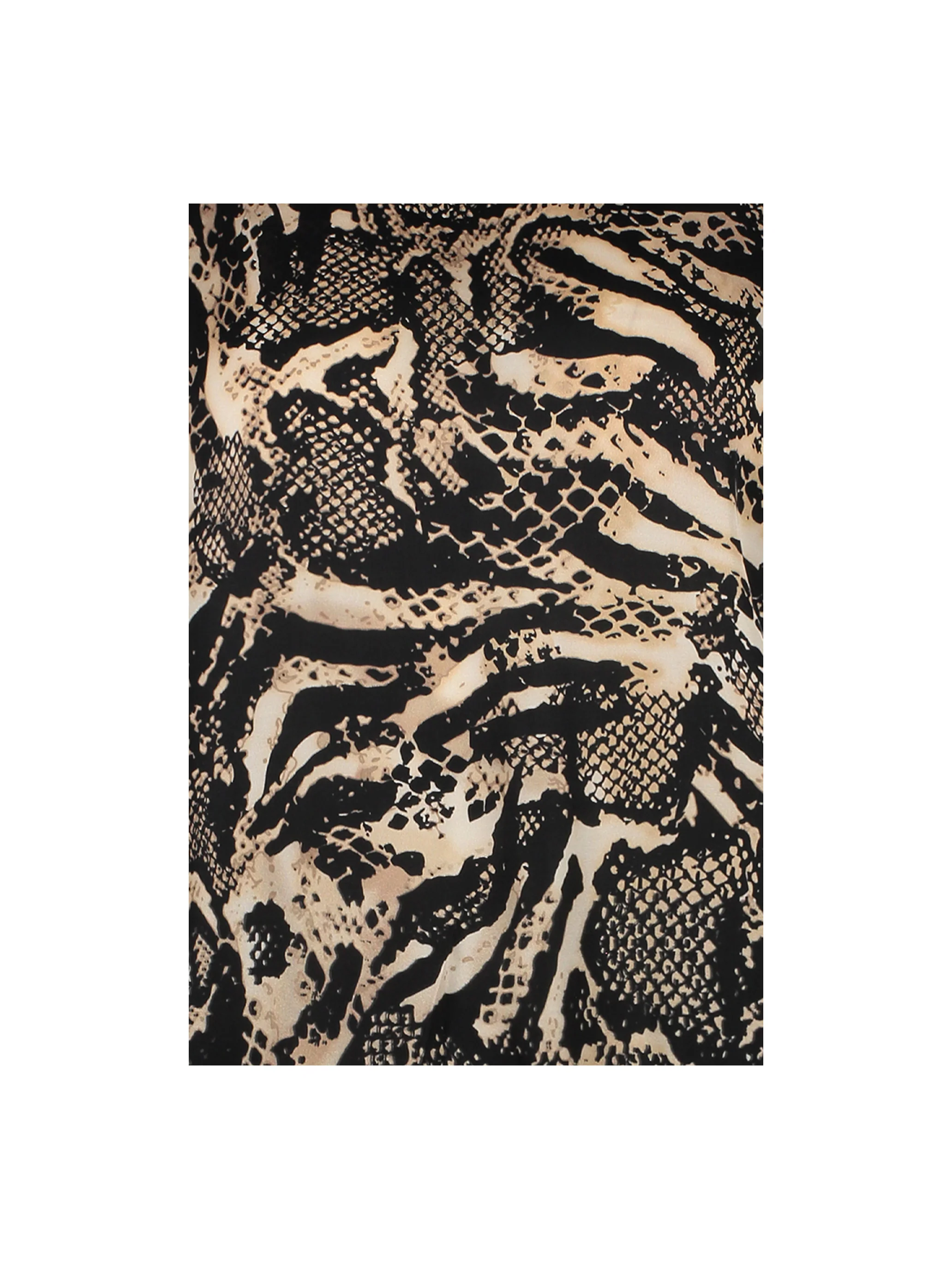 Stoff Pullover - Image 3