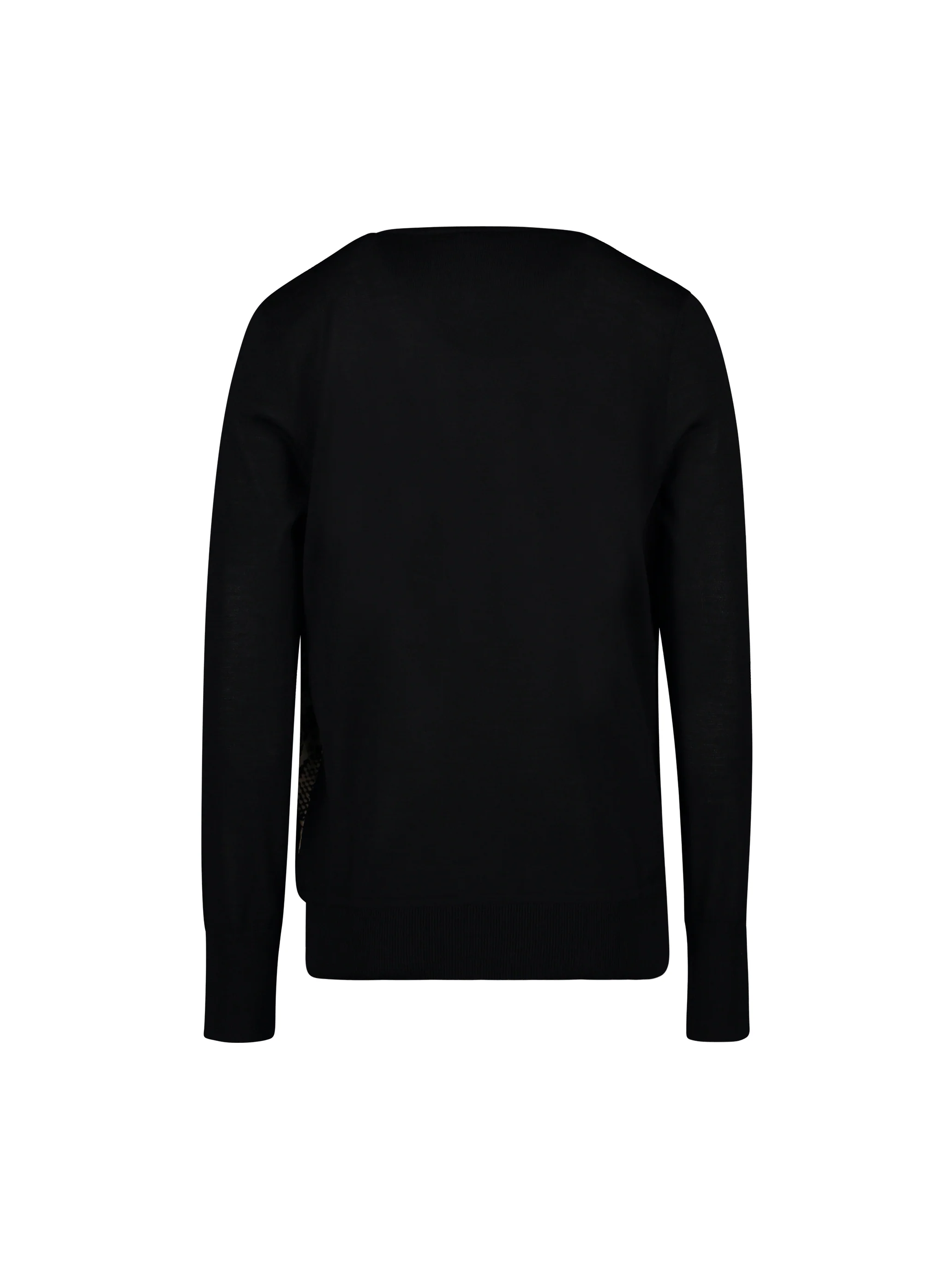 Stoffel Cardigan - Image 3