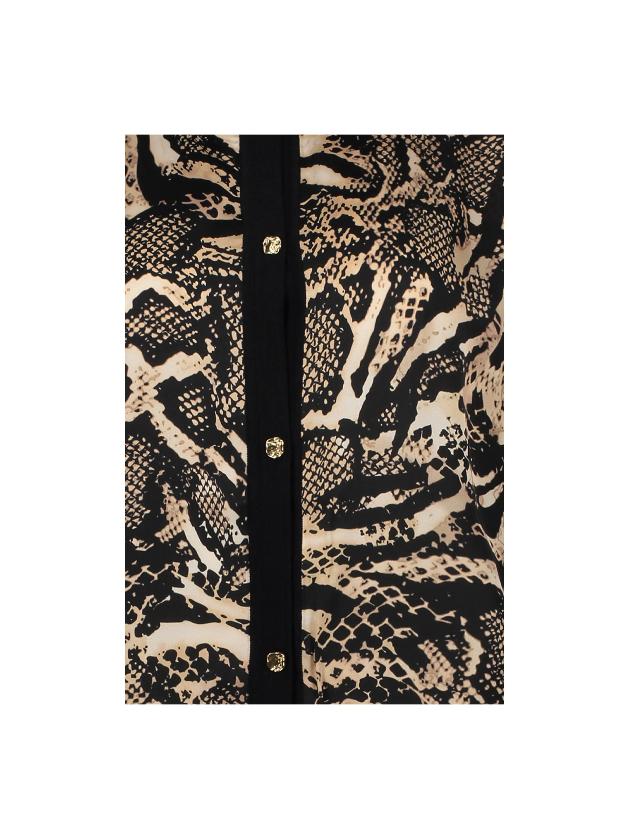 Stoffel Cardigan - Image 4