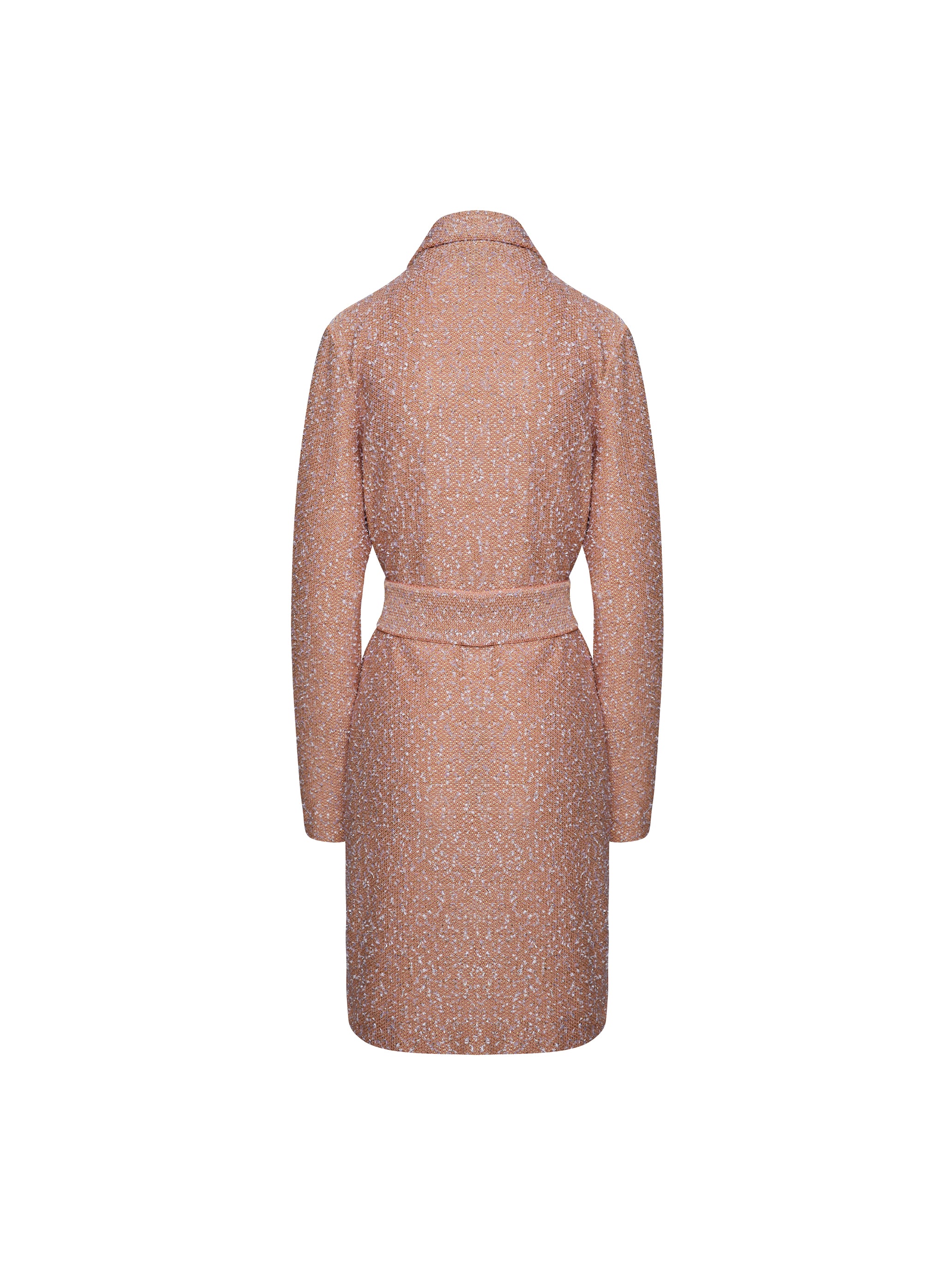 Sweecoat Coat - Image 3