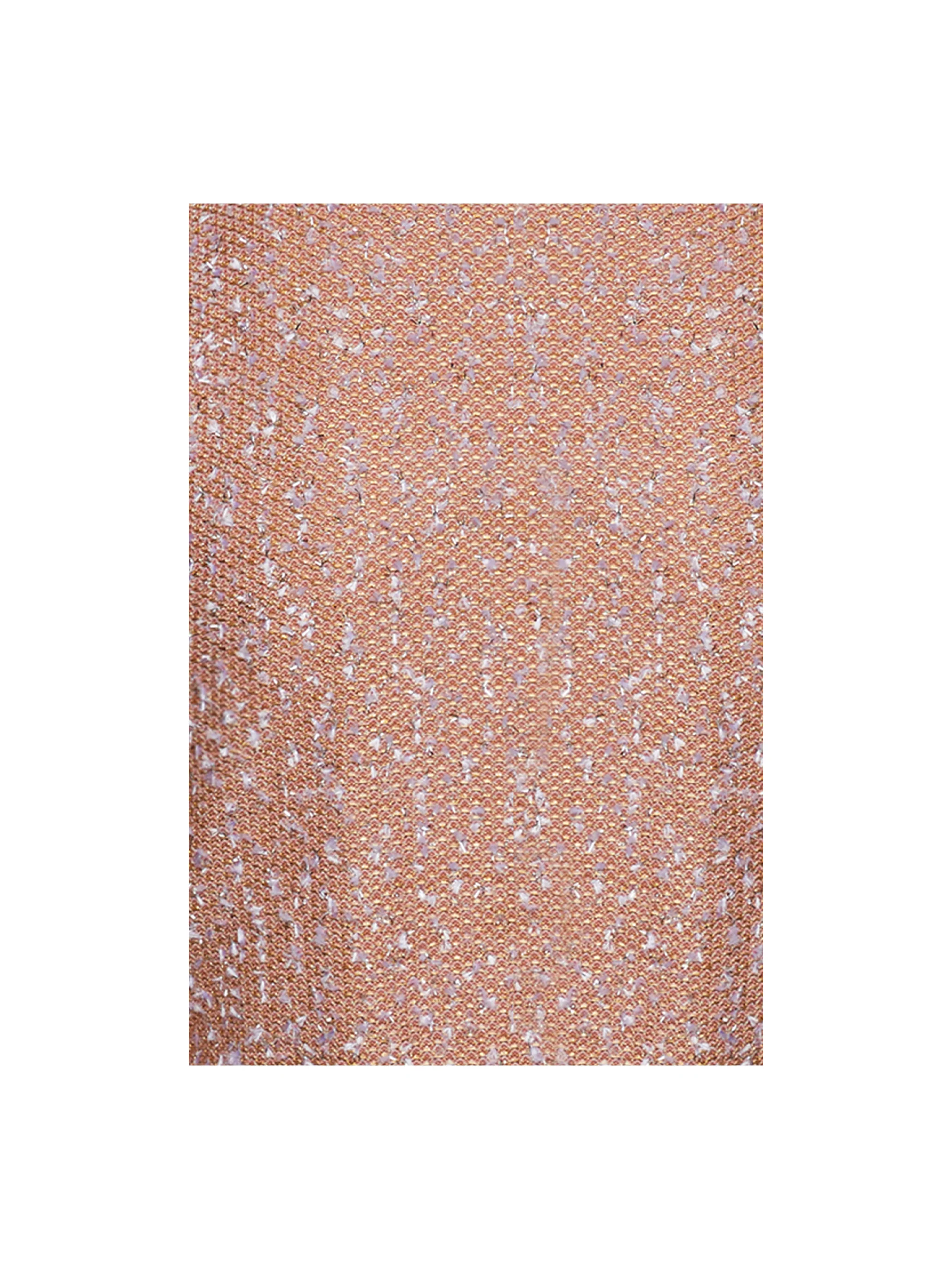 Sweecoat Coat - Image 4