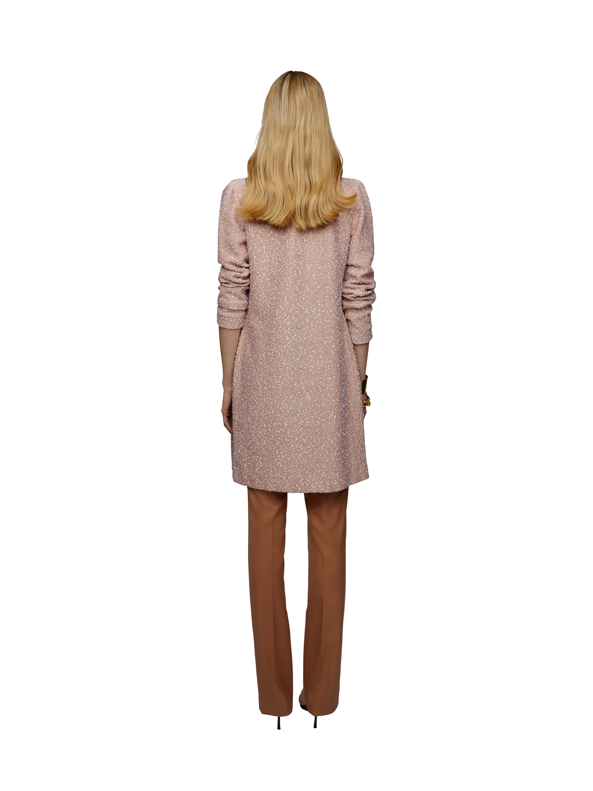 Sweecoat Coat - Image 5