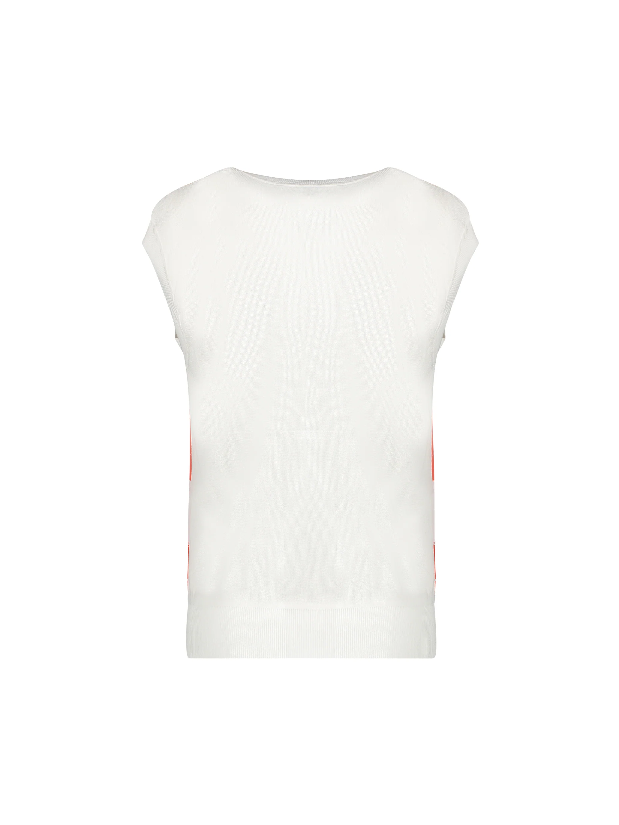 Sweetny Pullover - Image 3