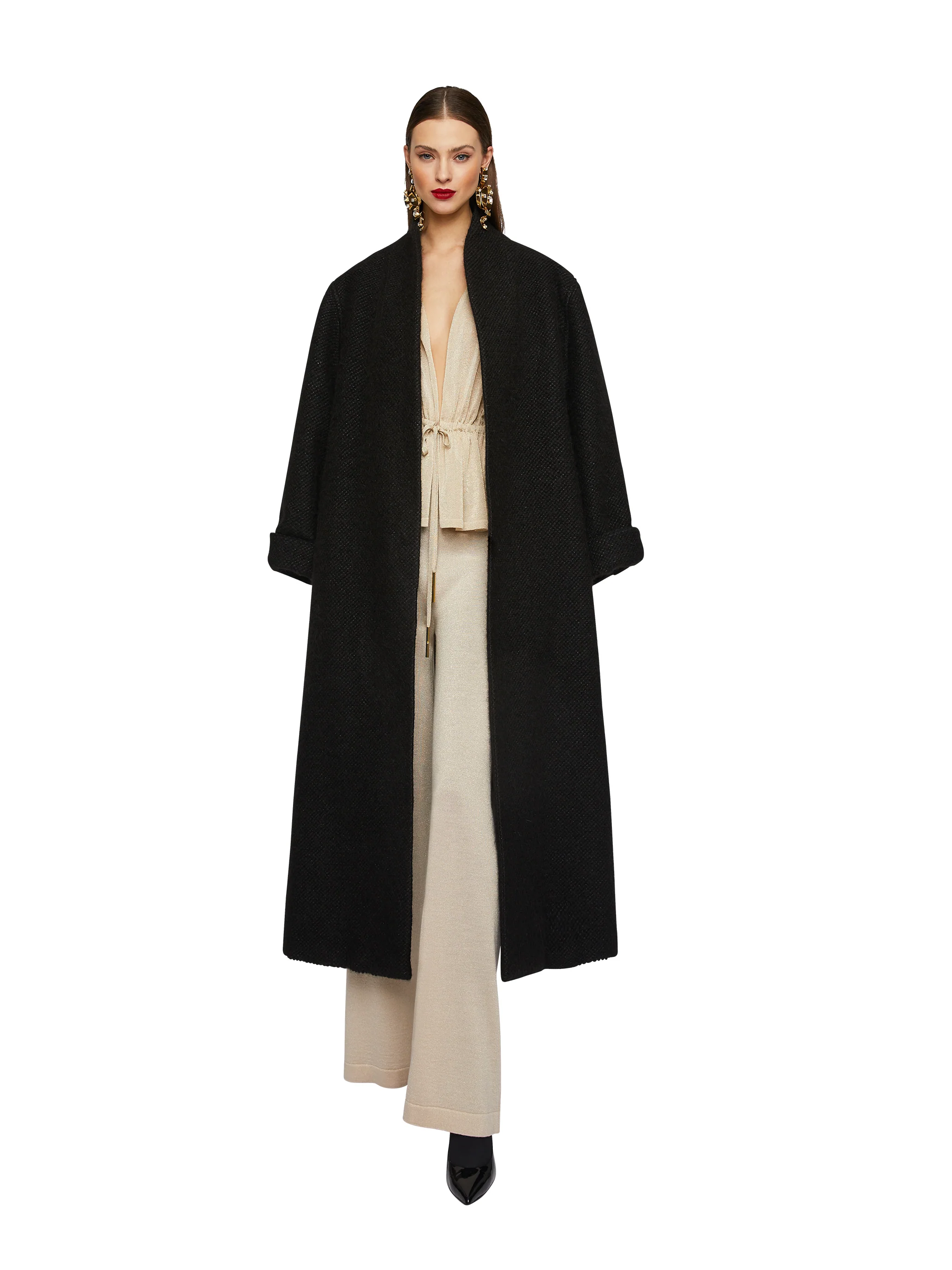 Tarken Pant - Image 3