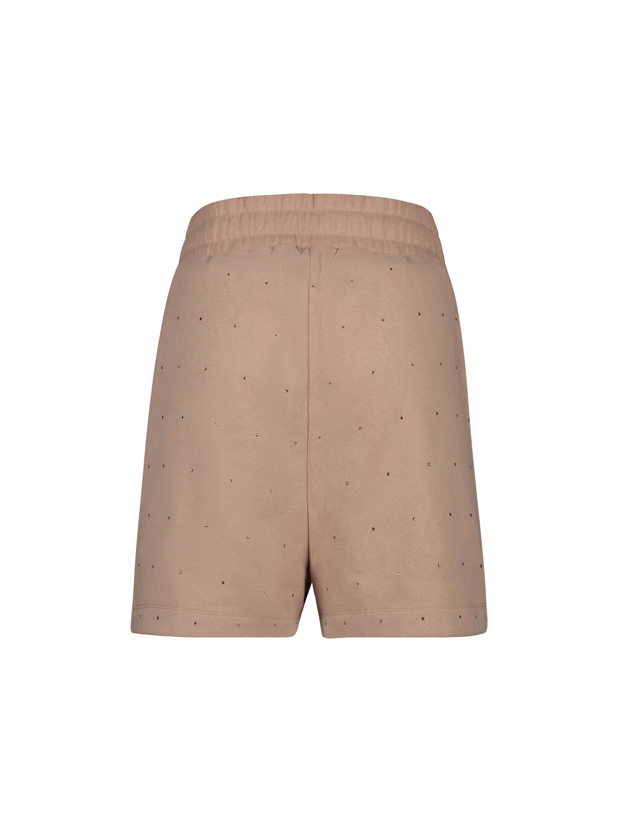 Tasparky Pant - Image 3