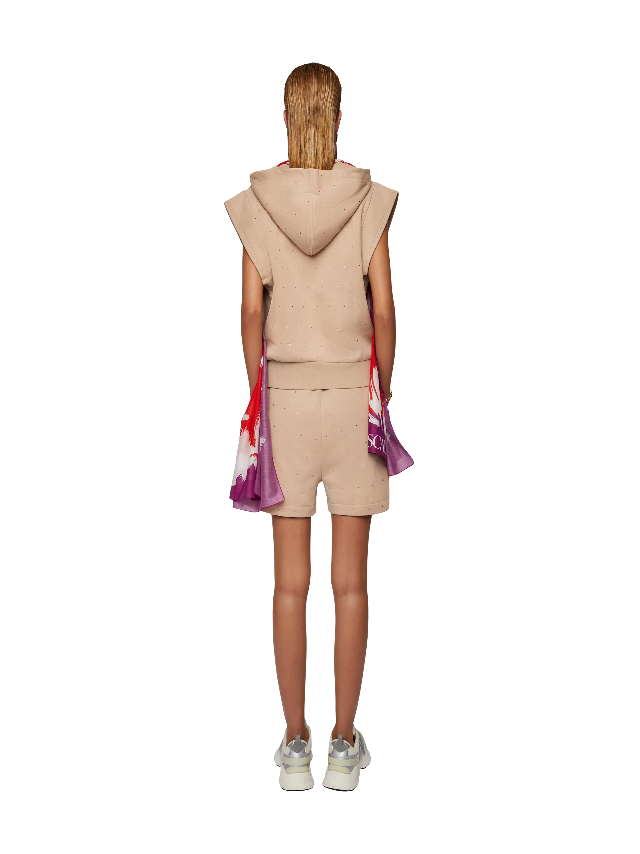 Tasparky Pant - Image 4