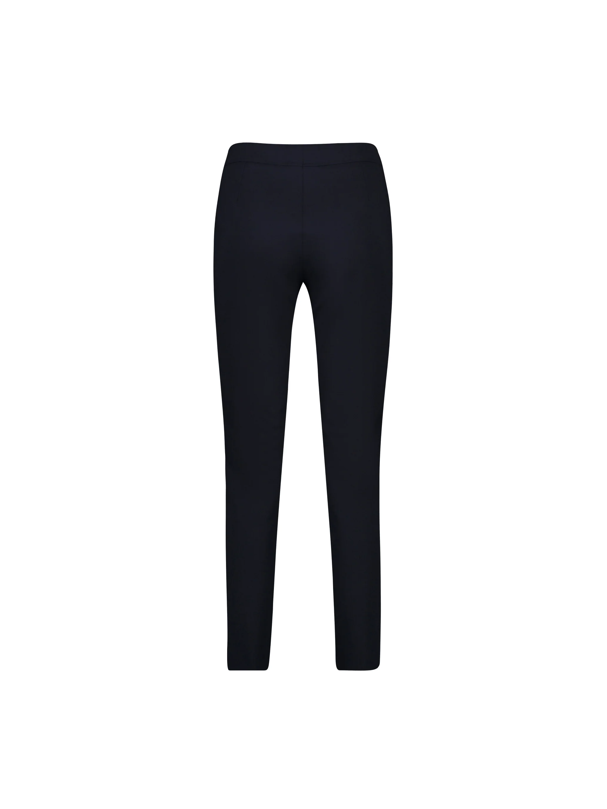 Tazzi Pant - Image 2