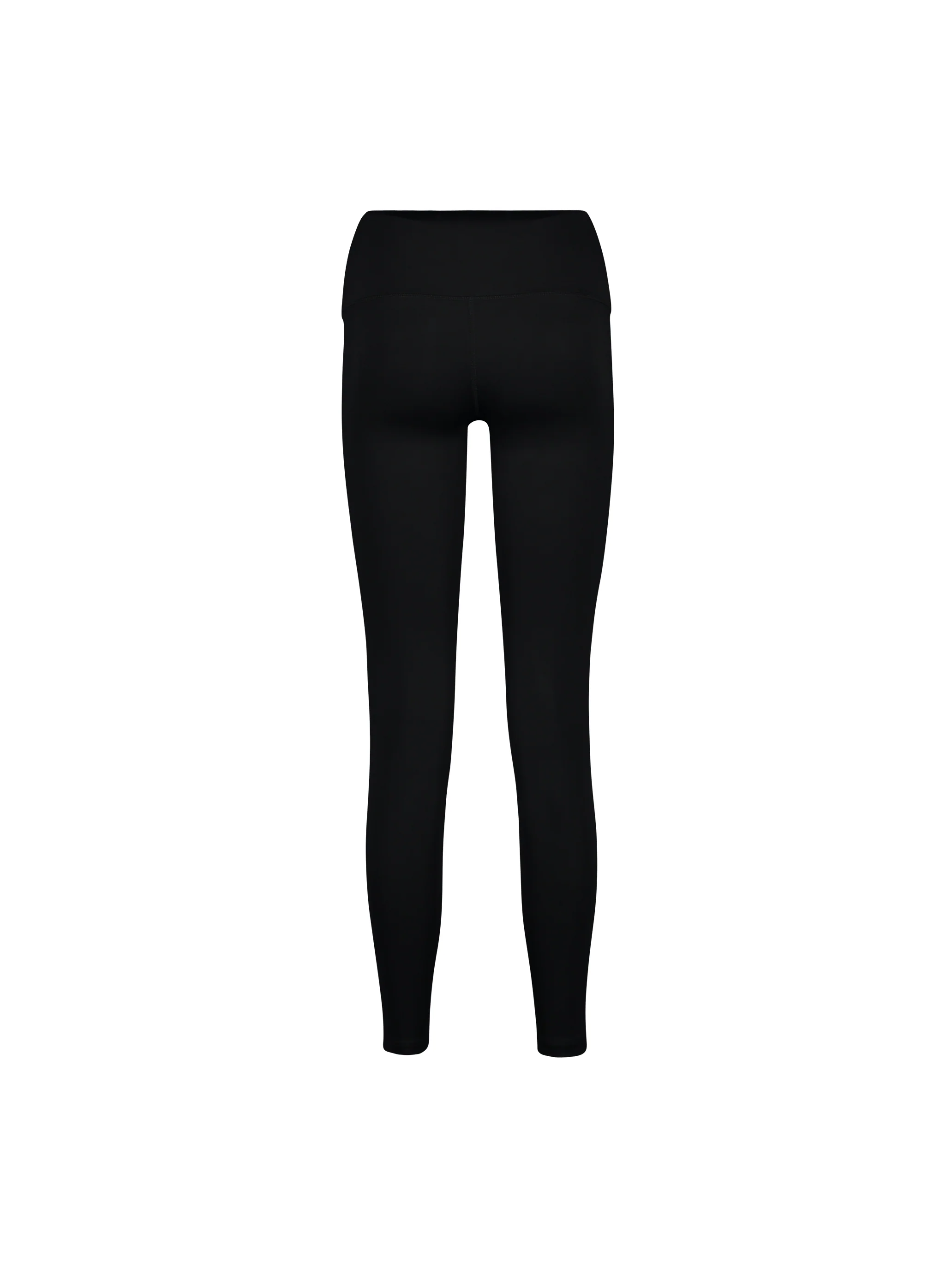 Teactive Leggings - Image 3