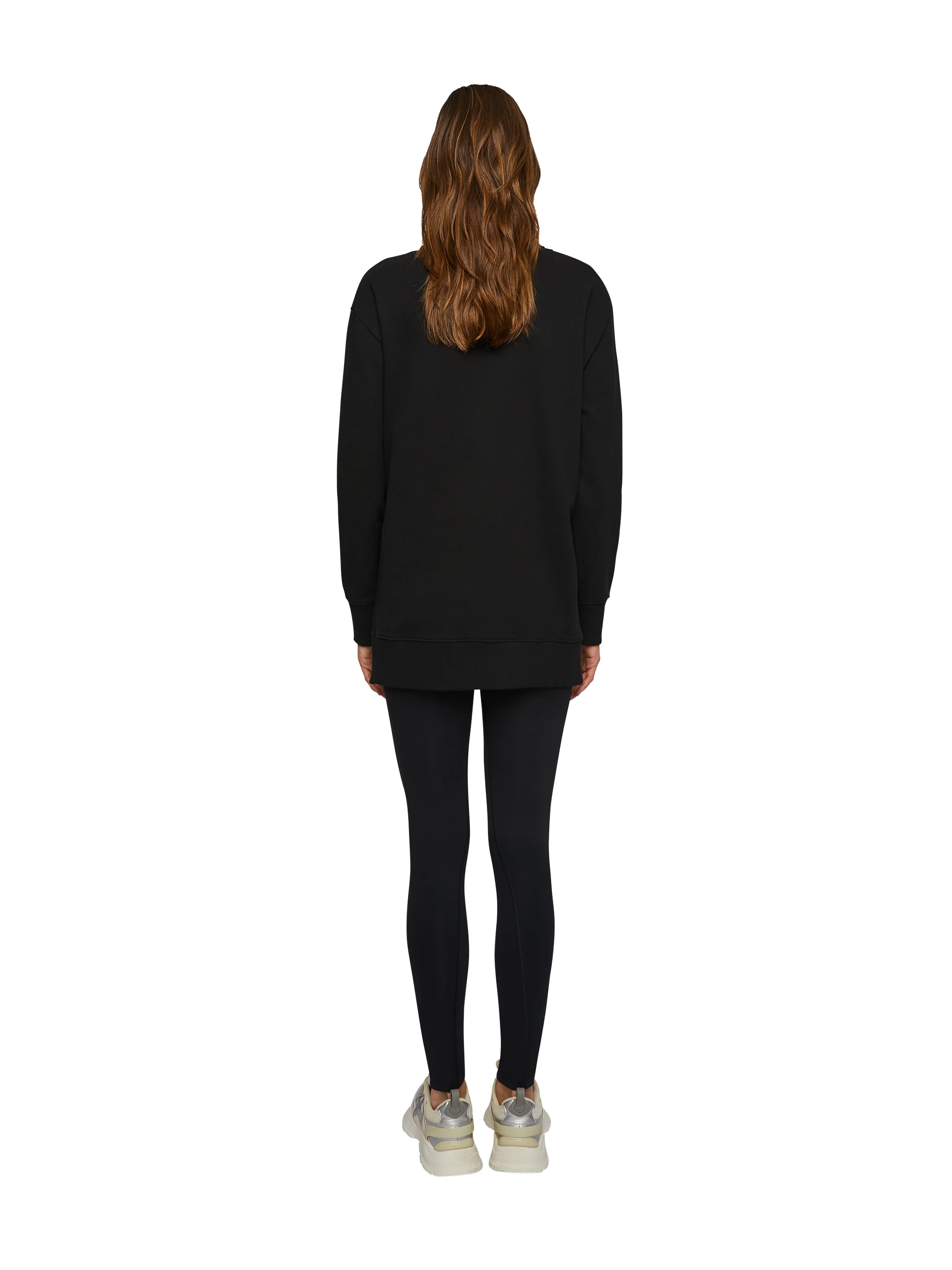 Teactive Leggings - Image 4