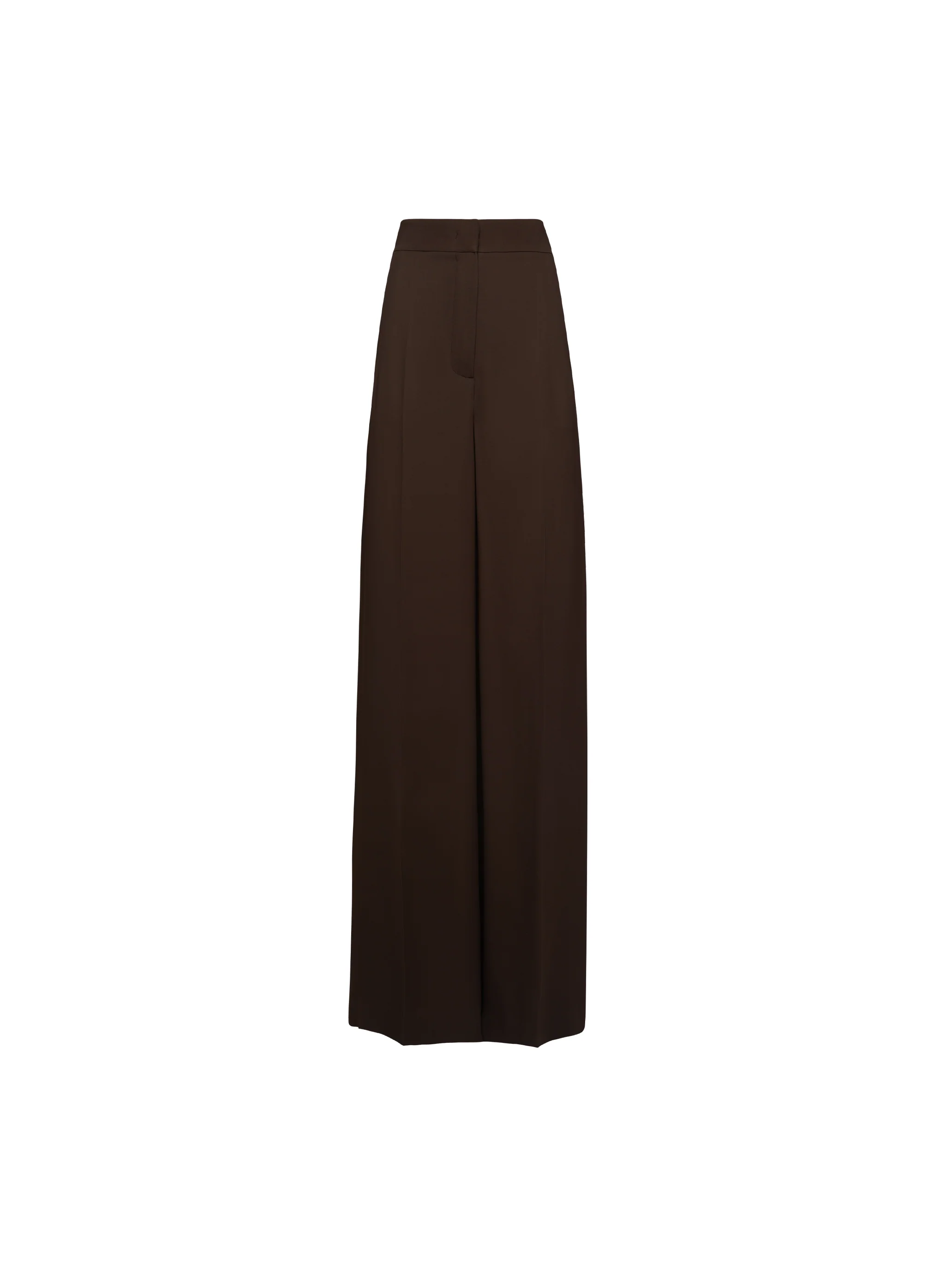 Thirra Pant - Image 2