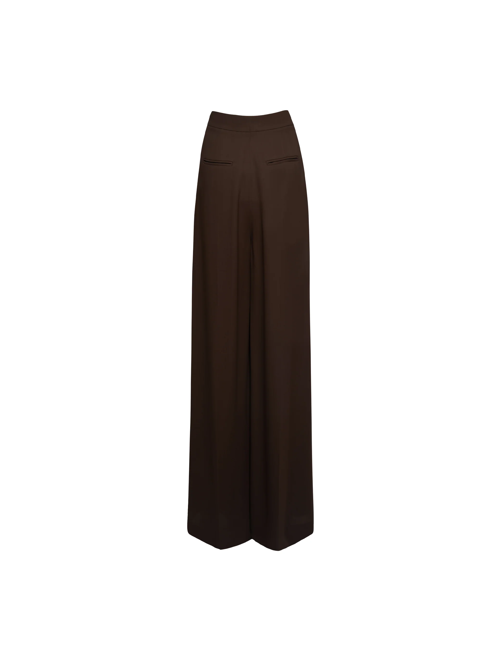 Thirra Pant - Image 3