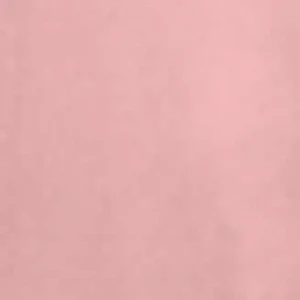Thiwis Pant - Image 3