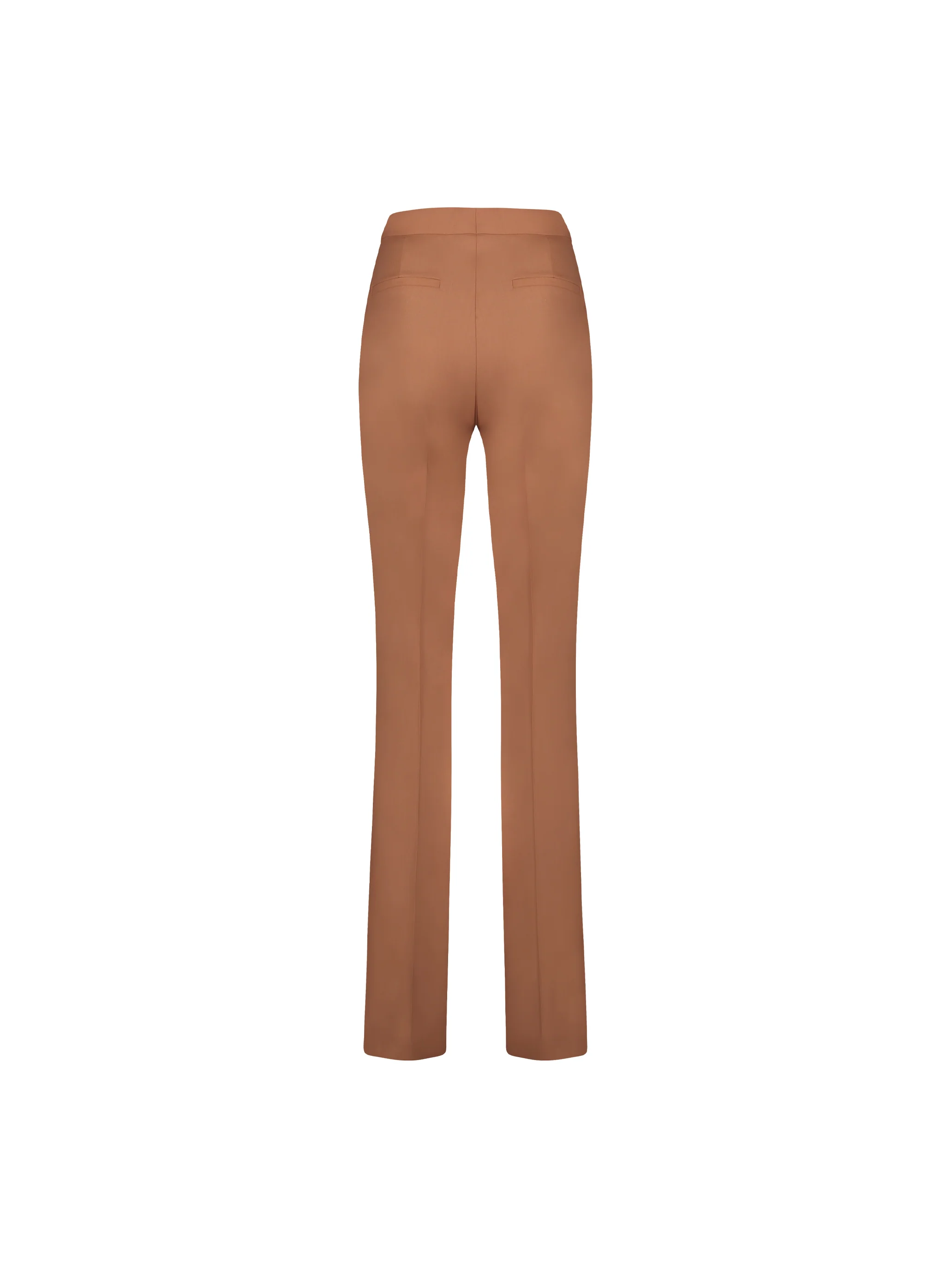 Thlesia Pant - Image 3