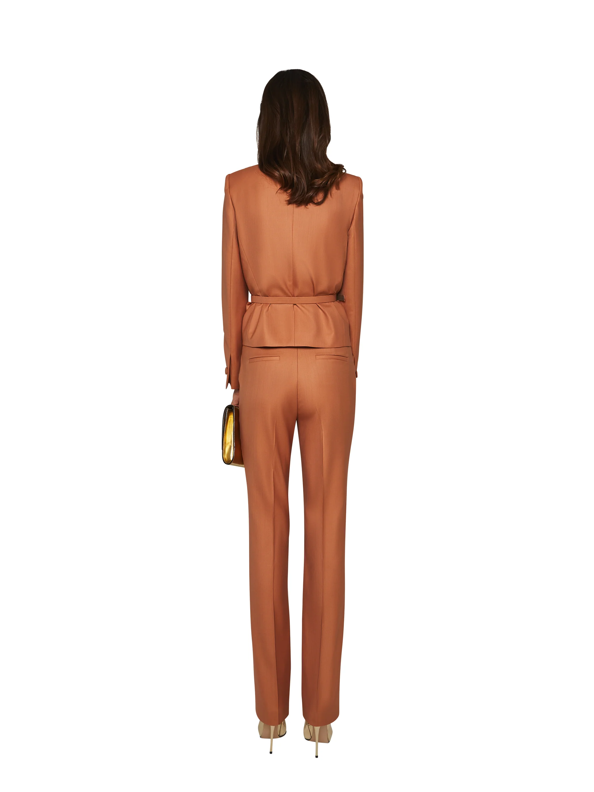 Thlesia Pant - Image 5