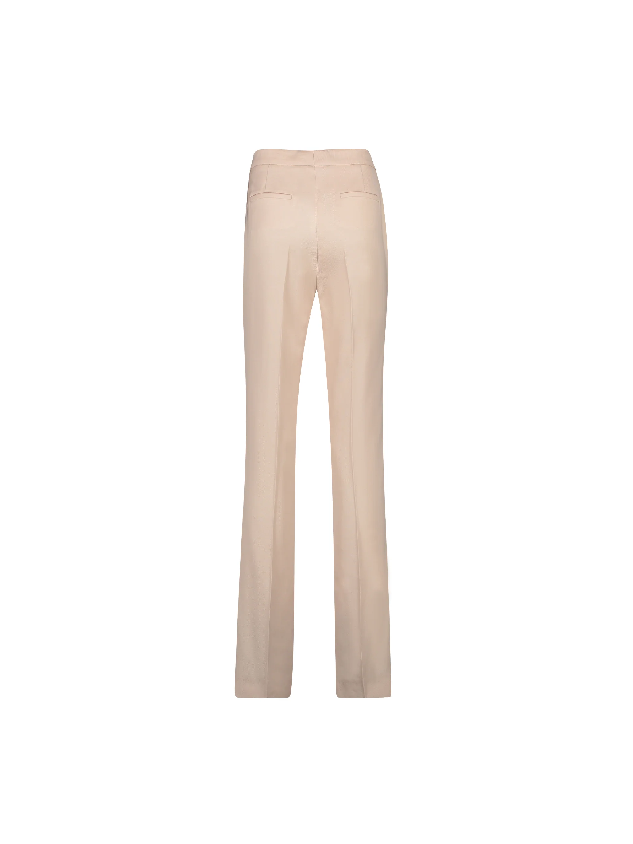 Thlesia Pant - Image 3