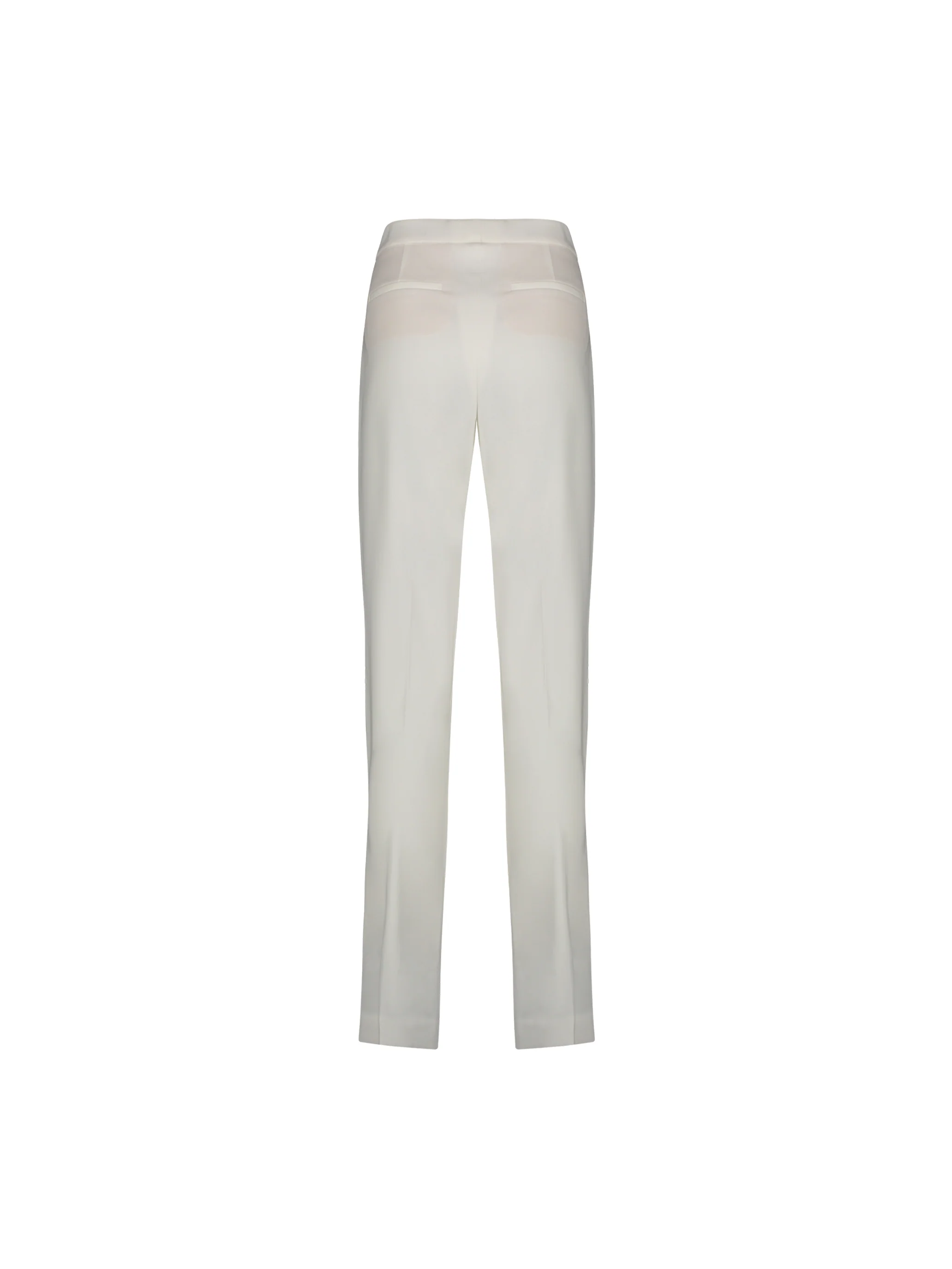 Thlesia Pant - Image 2